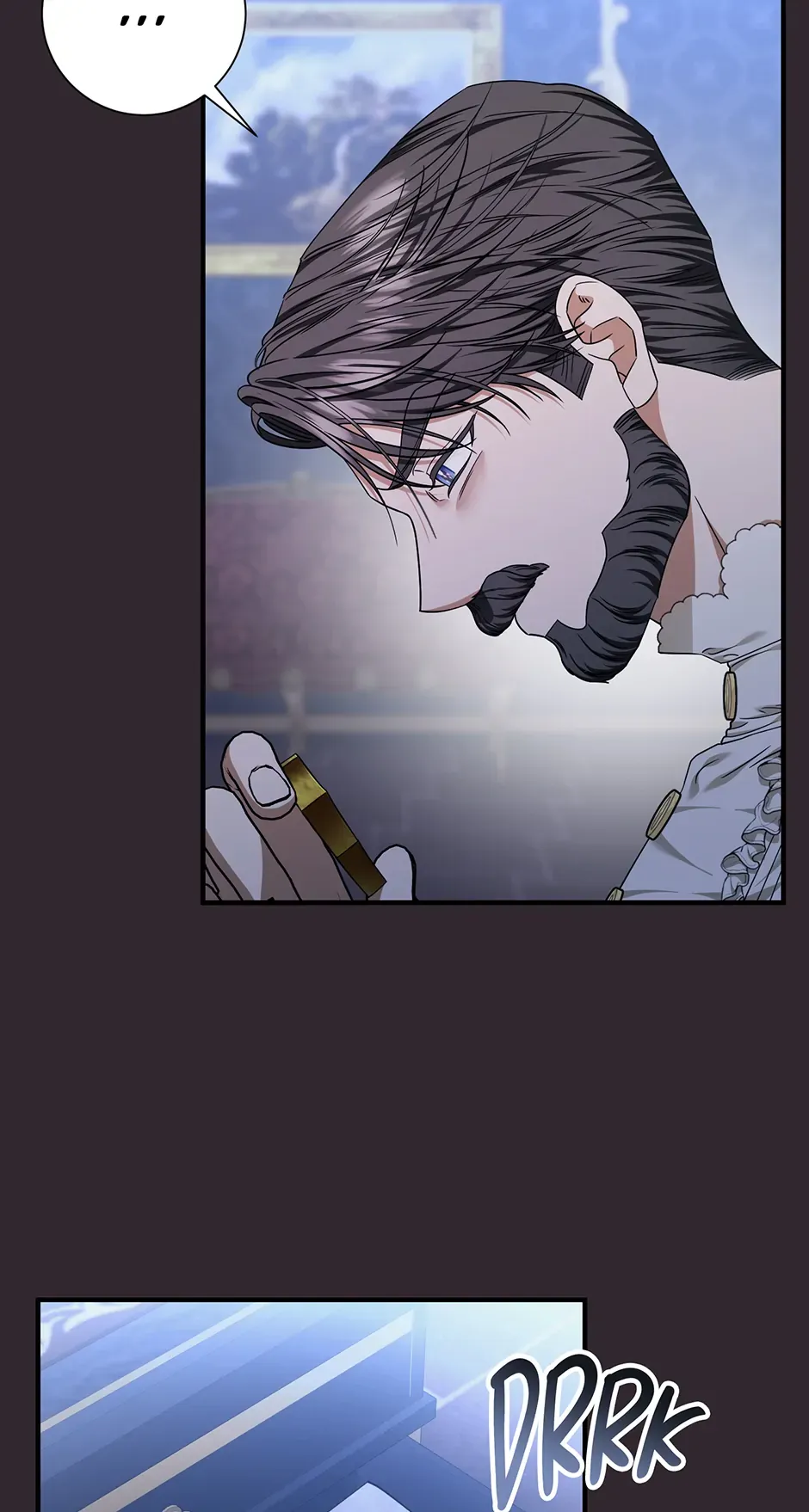 I Married the Enemy Who Killed My Parents Chapter 44 page 36 - 