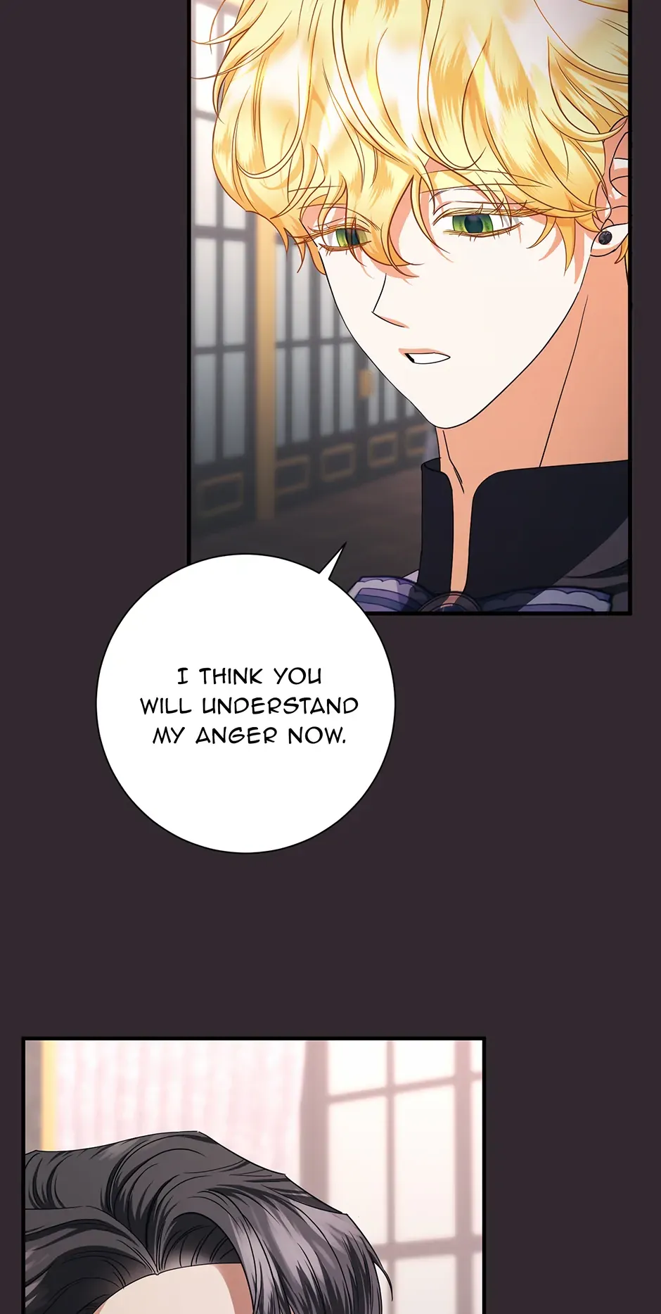 I Married the Enemy Who Killed My Parents Chapter 44 page 54 - 