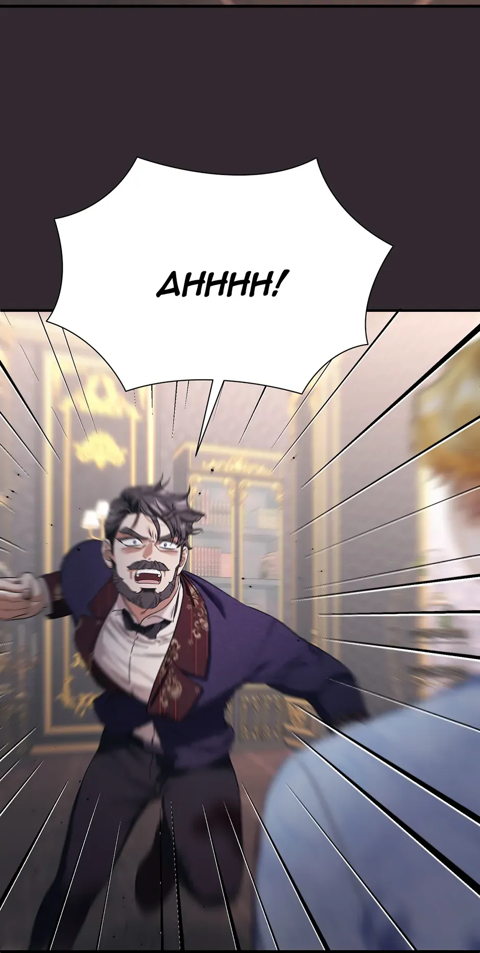 I Married the Enemy Who Killed My Parents Chapter 44 page 56 - 