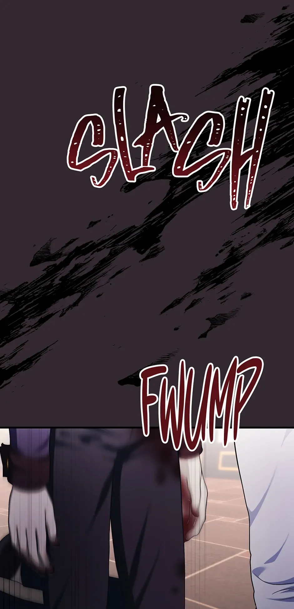 I Married the Enemy Who Killed My Parents Chapter 44 page 57 - 