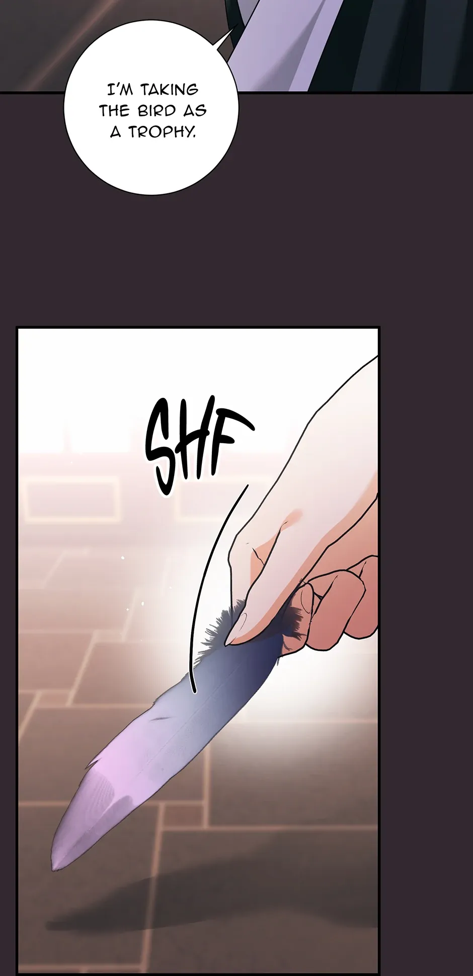 I Married the Enemy Who Killed My Parents Chapter 44 page 64 - 