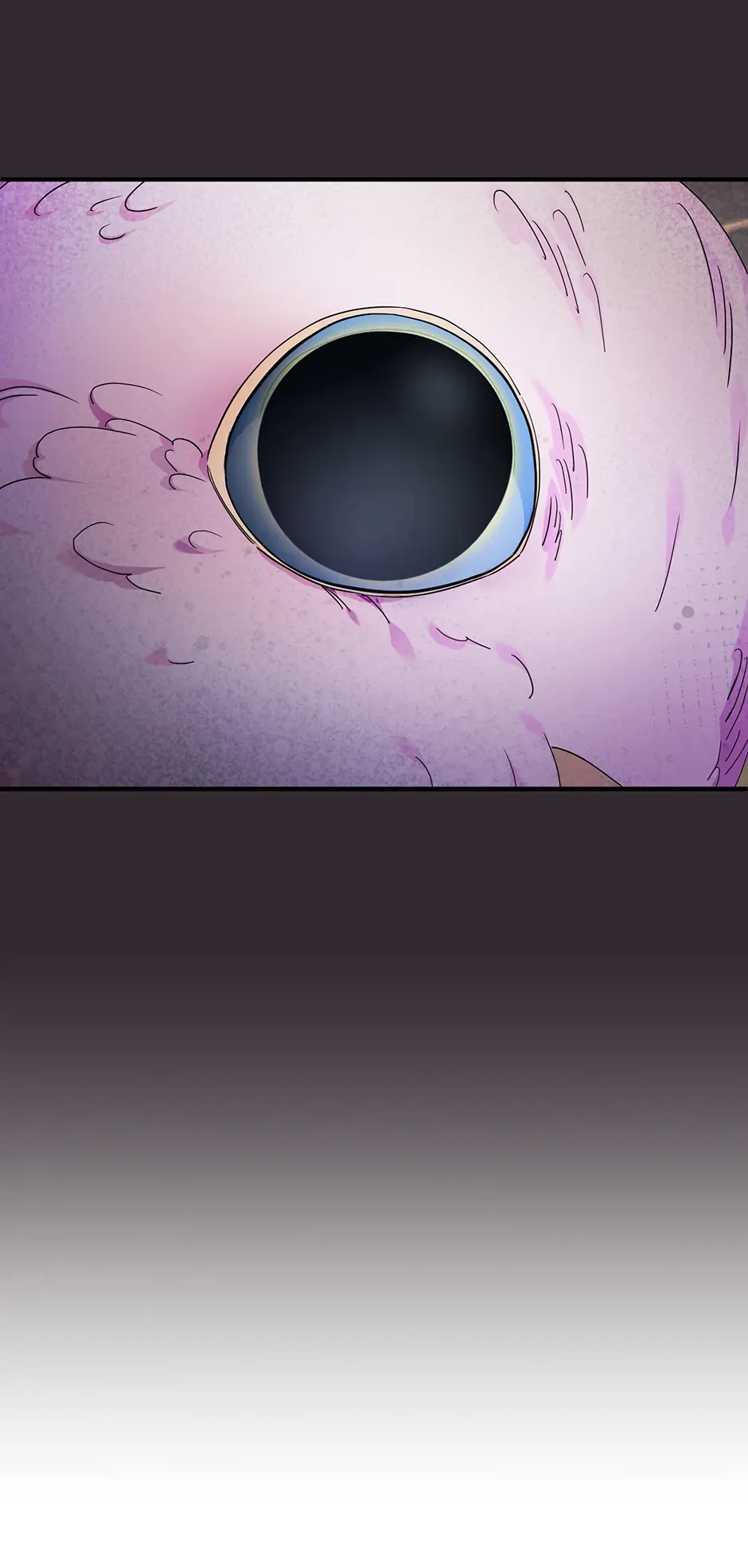 I Married the Enemy Who Killed My Parents Chapter 44 page 69 - 