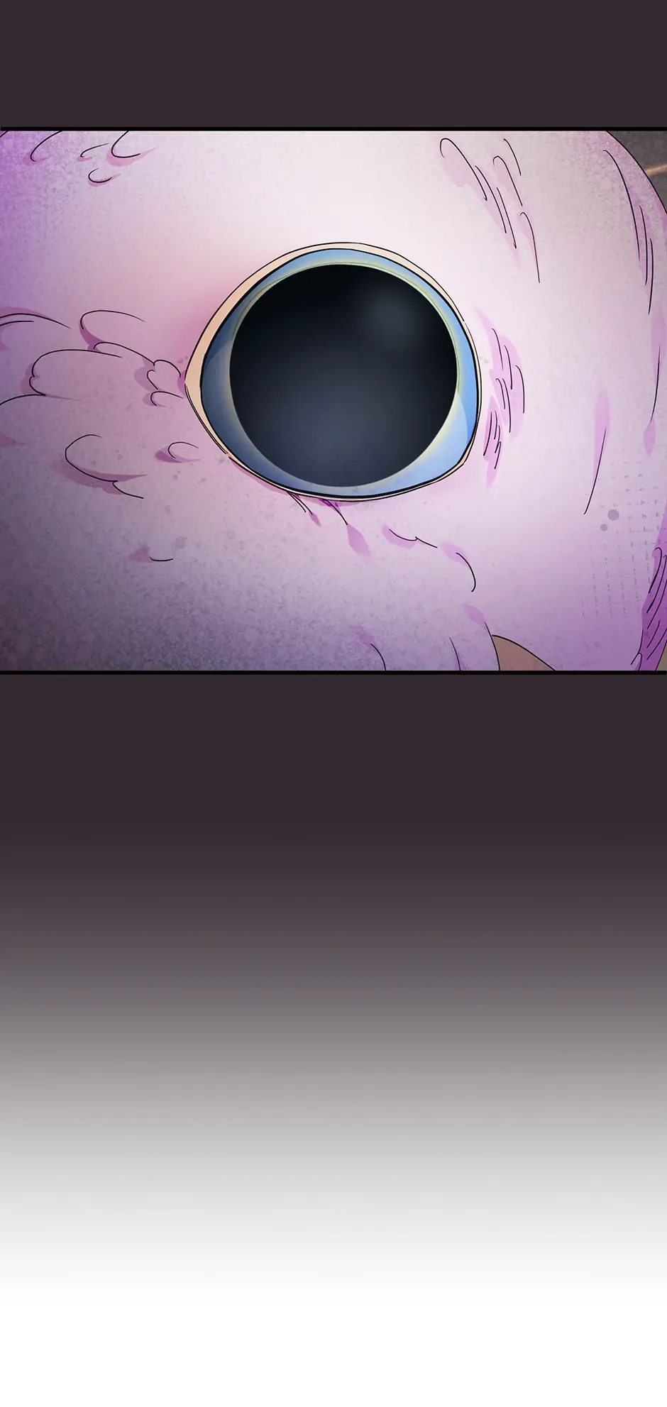 I Married the Enemy Who Killed My Parents Chapter 45 page 5 - 