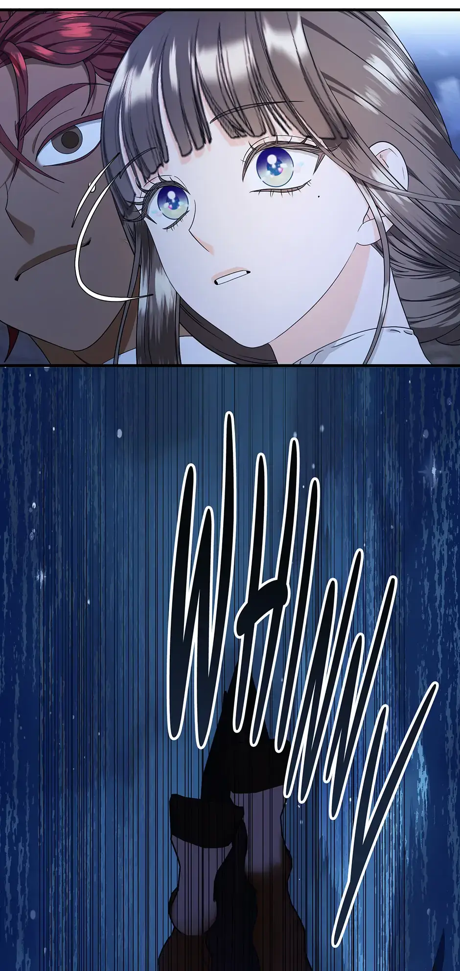 I Married the Enemy Who Killed My Parents Chapter 45 page 44 - 
