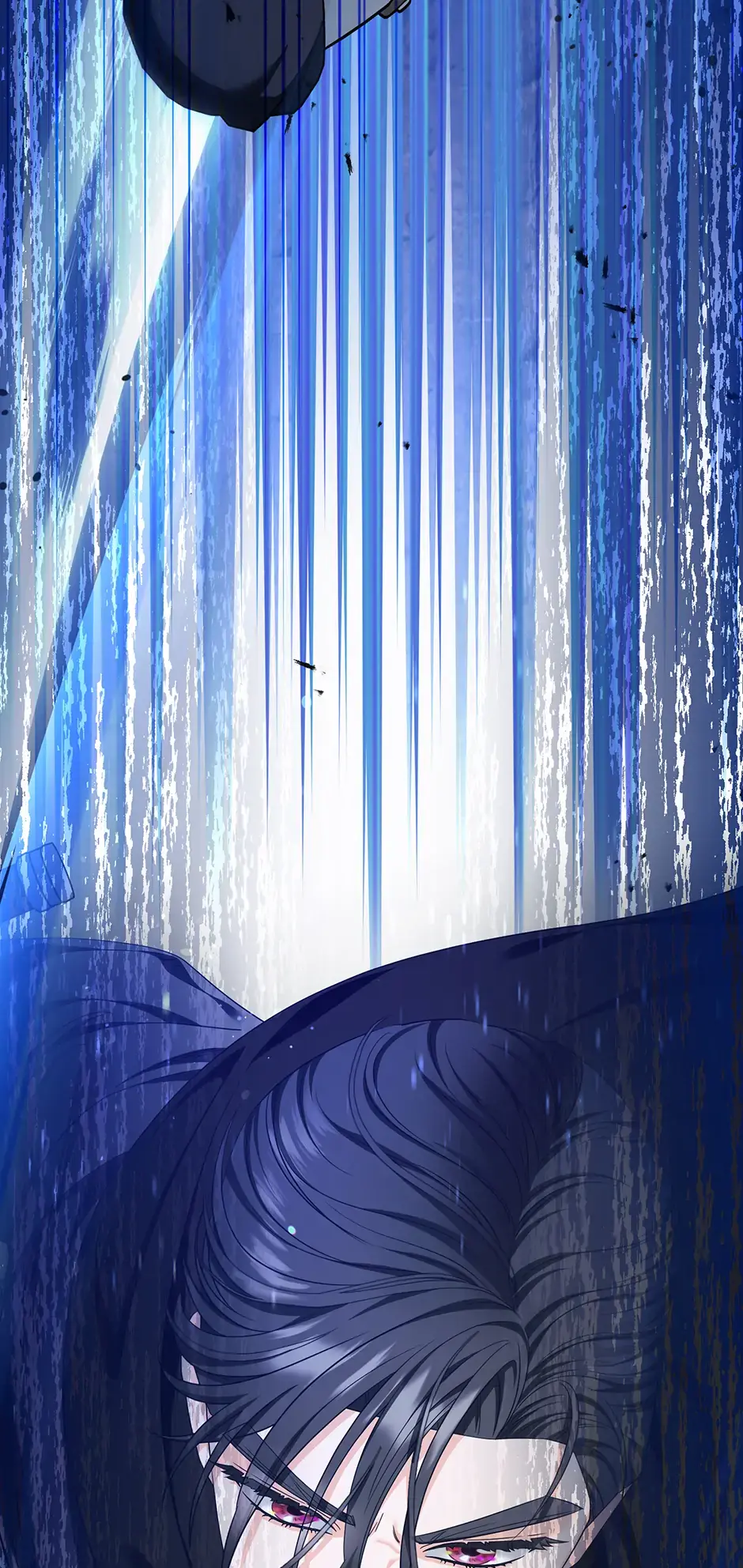 I Married the Enemy Who Killed My Parents Chapter 45 page 49 - 