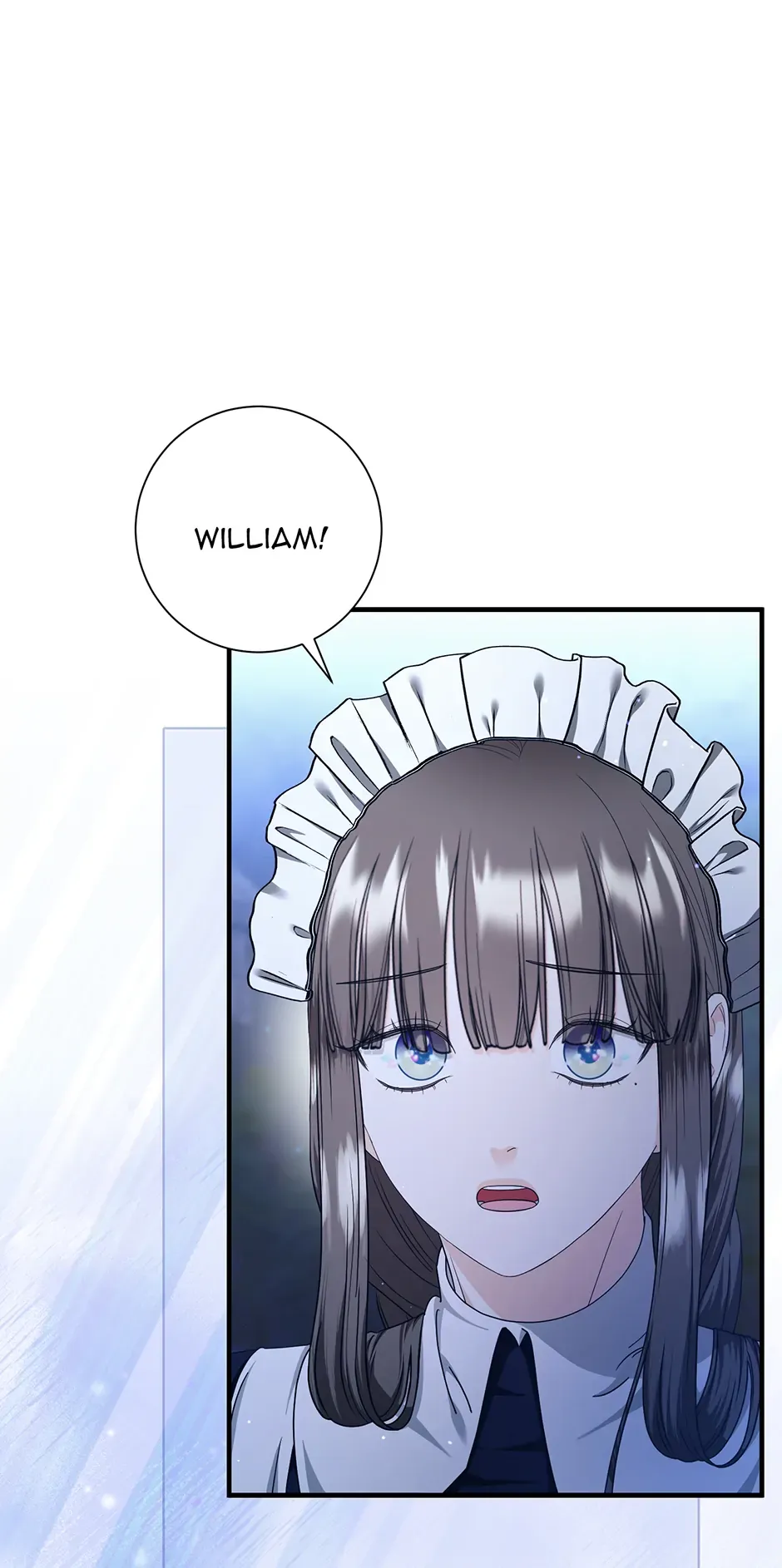 I Married the Enemy Who Killed My Parents Chapter 45 page 51 - 