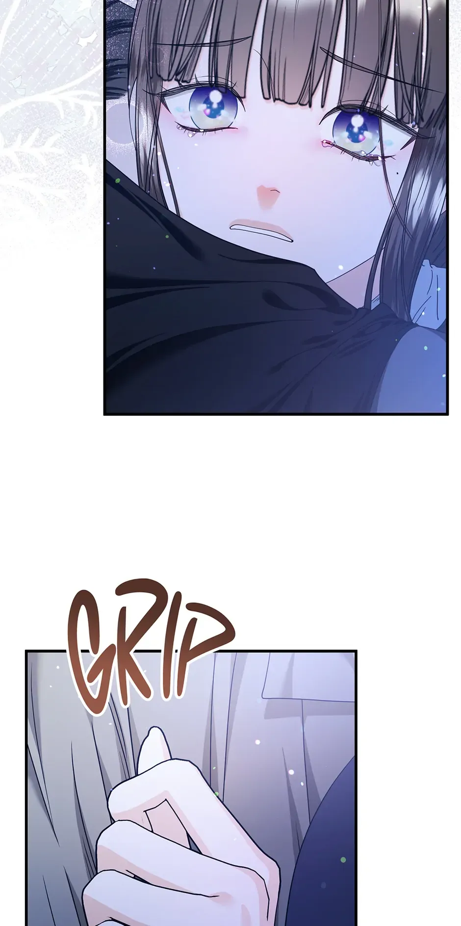 I Married the Enemy Who Killed My Parents Chapter 45 page 55 - 
