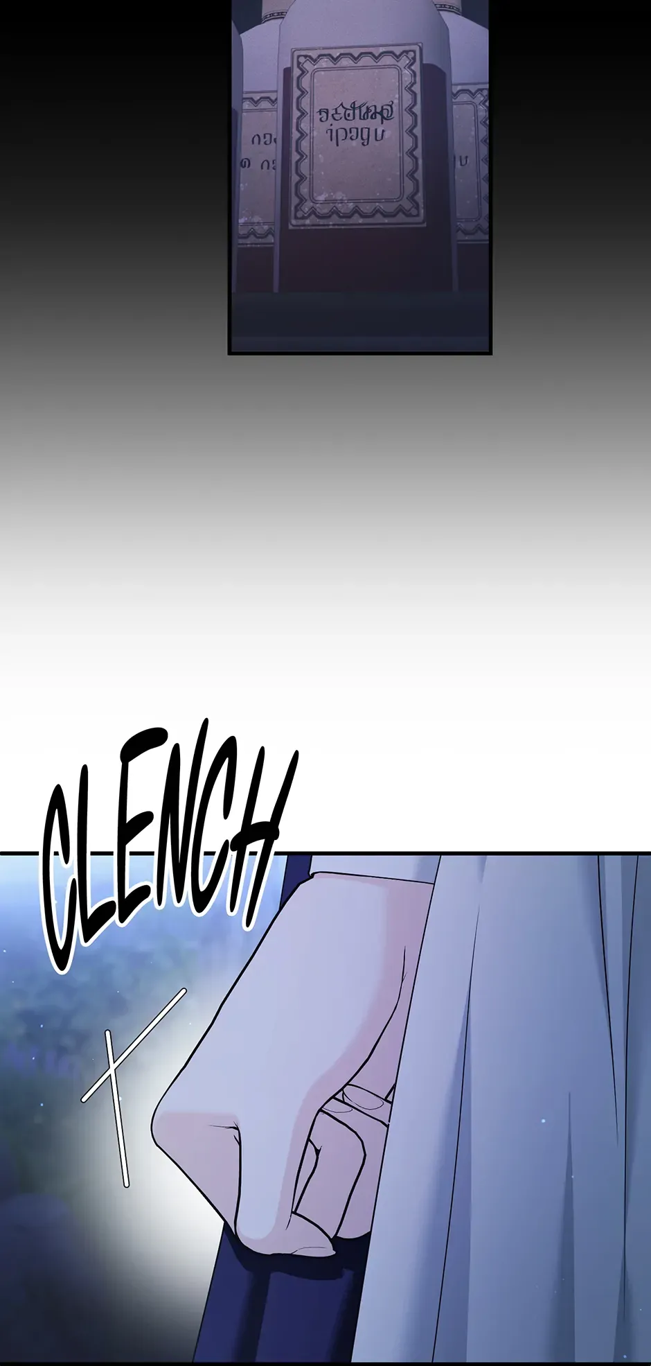 I Married the Enemy Who Killed My Parents Chapter 45 page 65 - 