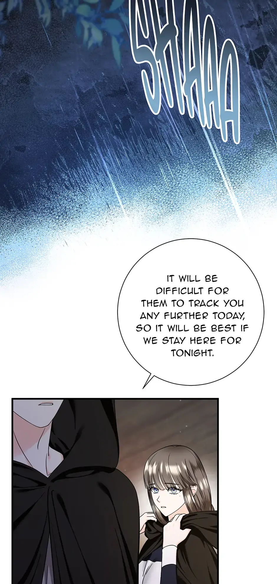 I Married the Enemy Who Killed My Parents Chapter 45 page 71 - 