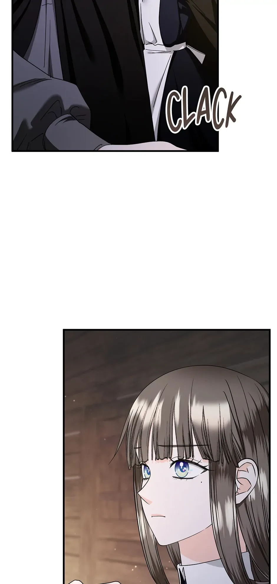 I Married the Enemy Who Killed My Parents Chapter 45 page 72 - 