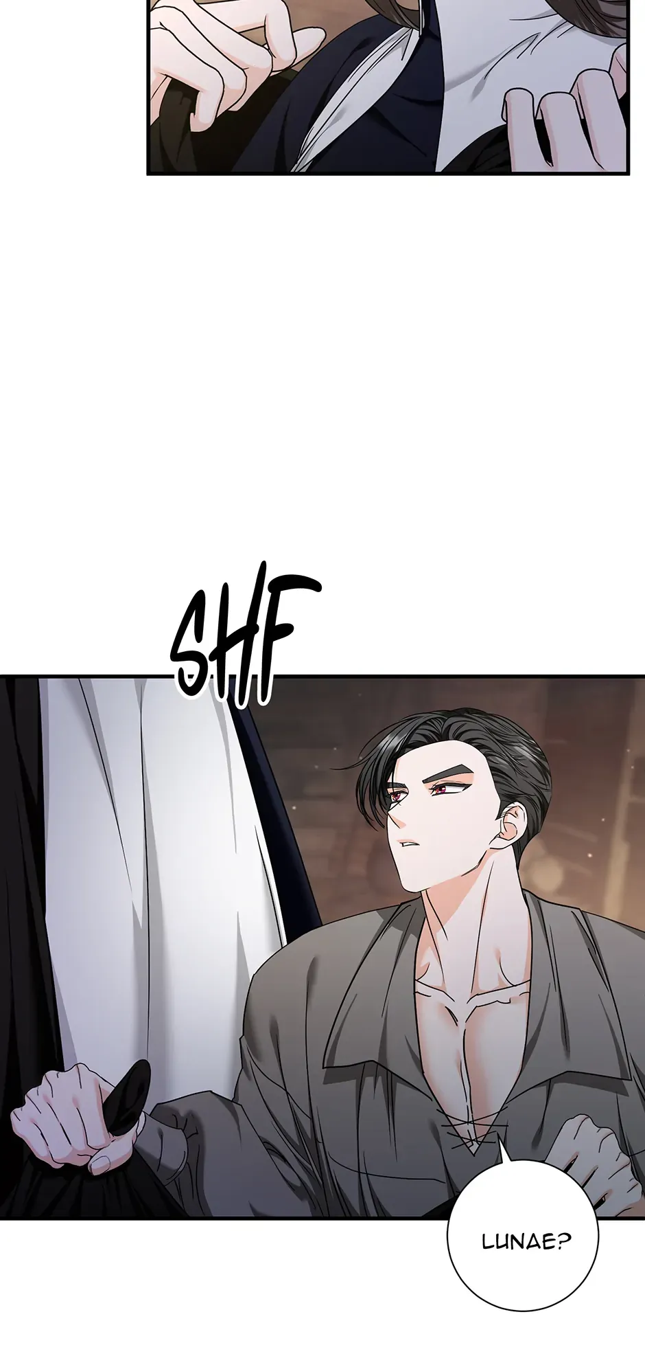 I Married the Enemy Who Killed My Parents Chapter 45 page 73 - 