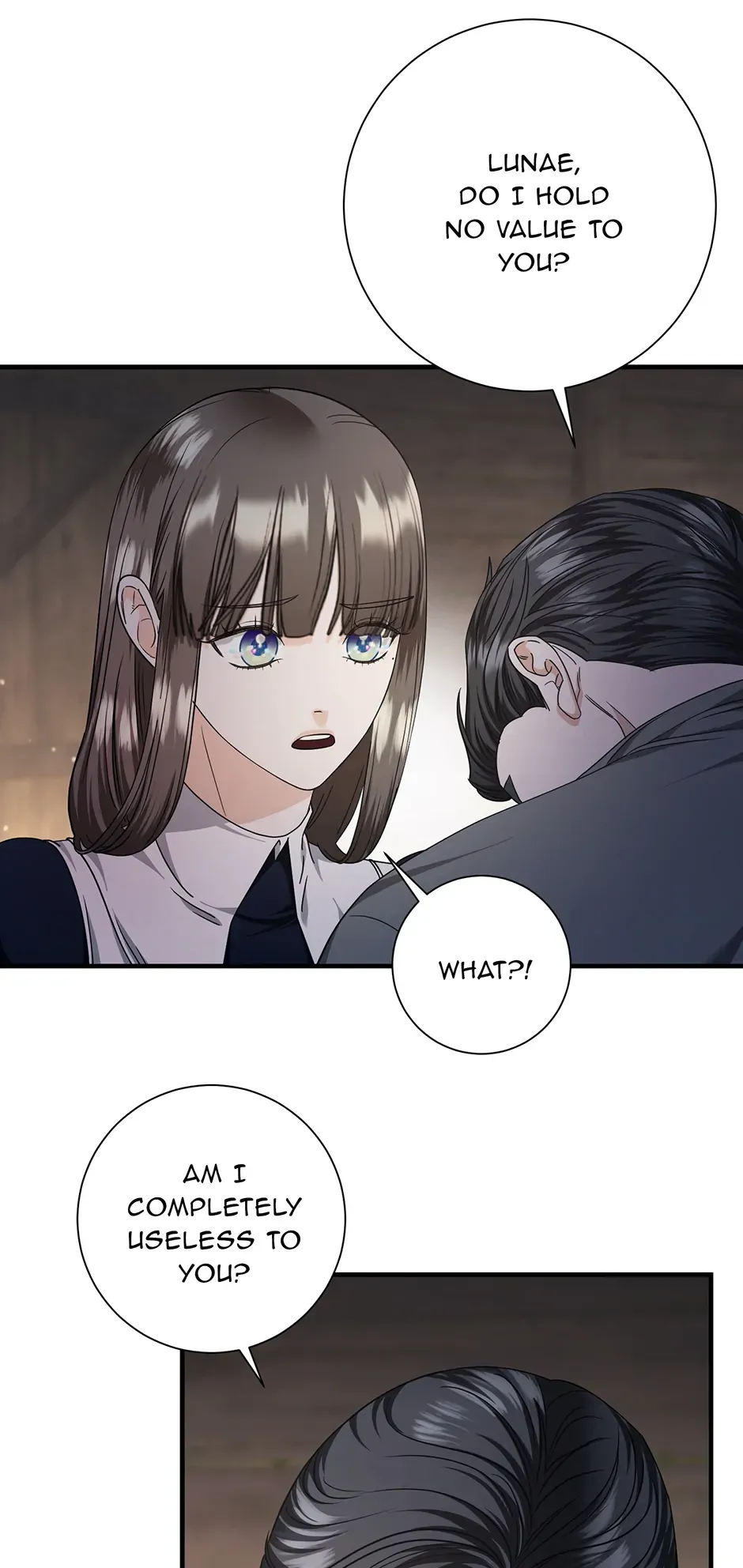 I Married the Enemy Who Killed My Parents Chapter 45 page 83 - 