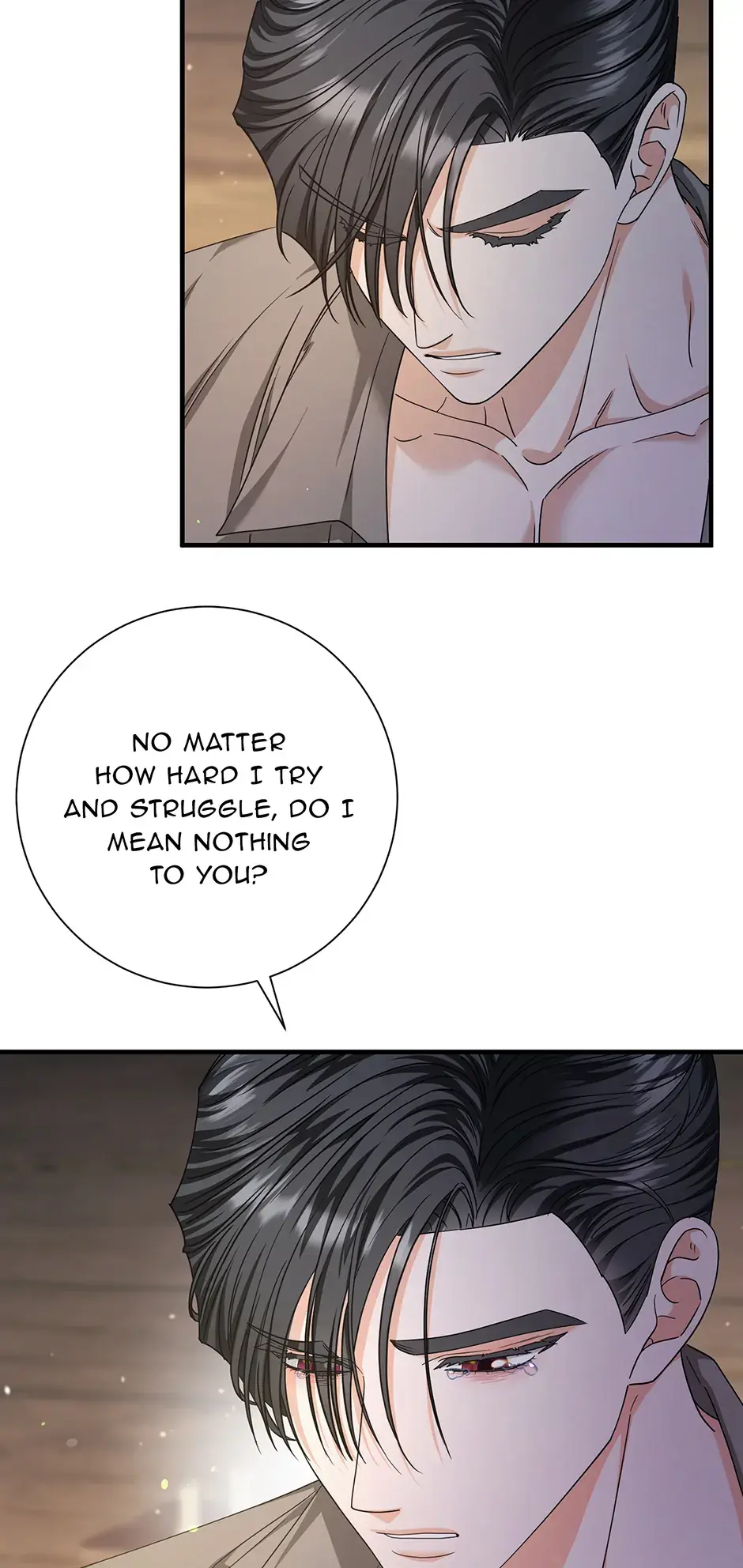 I Married the Enemy Who Killed My Parents Chapter 45 page 84 - 
