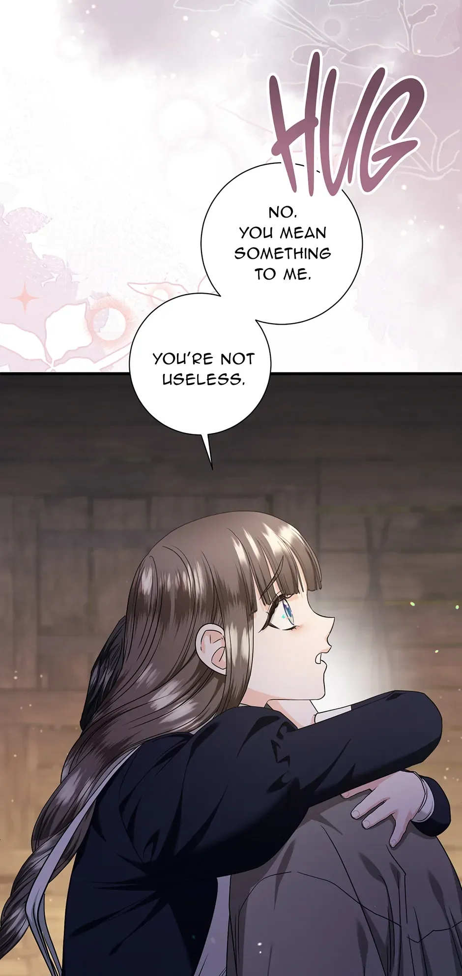I Married the Enemy Who Killed My Parents Chapter 45 page 86 - 