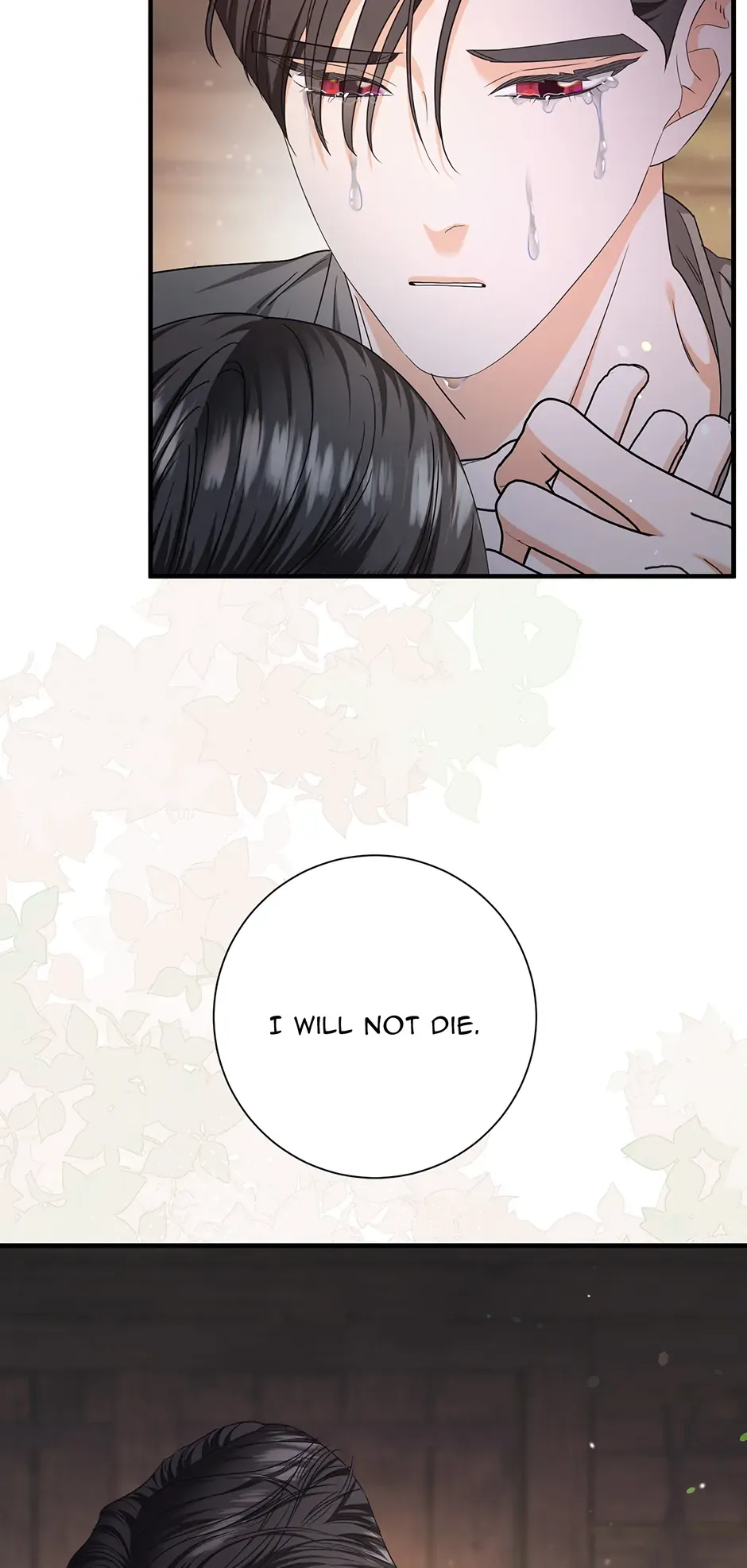 I Married the Enemy Who Killed My Parents Chapter 45 page 92 - 