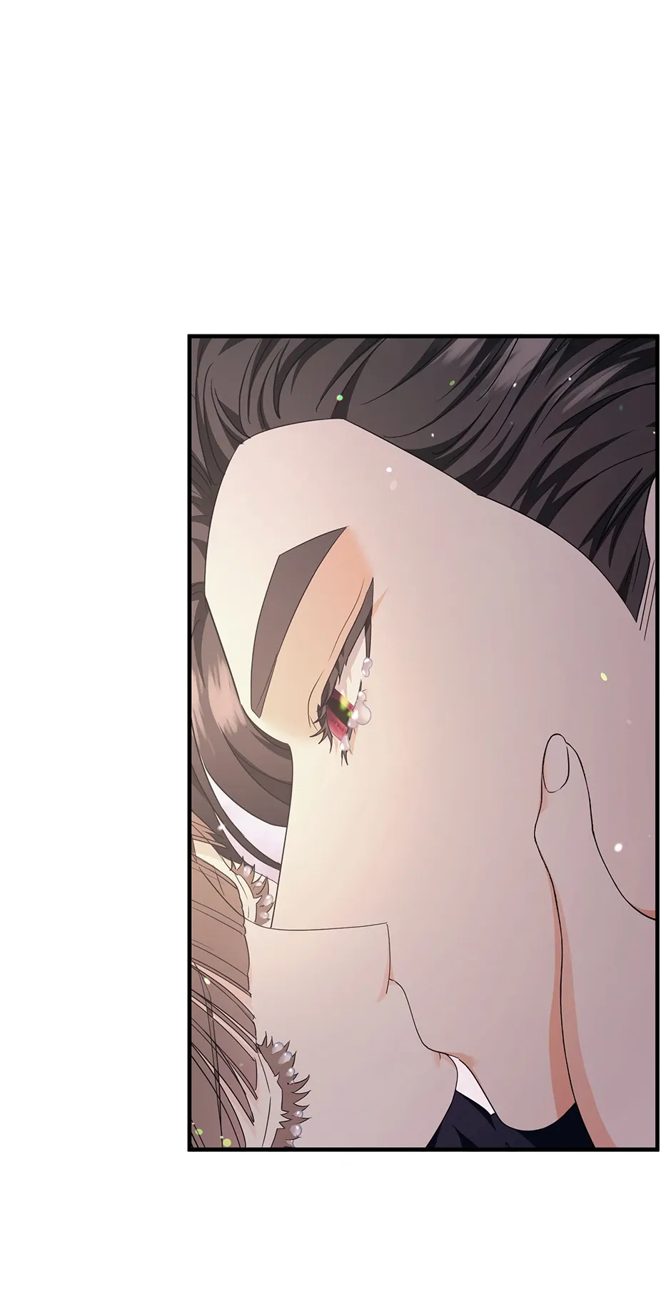 I Married the Enemy Who Killed My Parents Chapter 45 page 97 - 