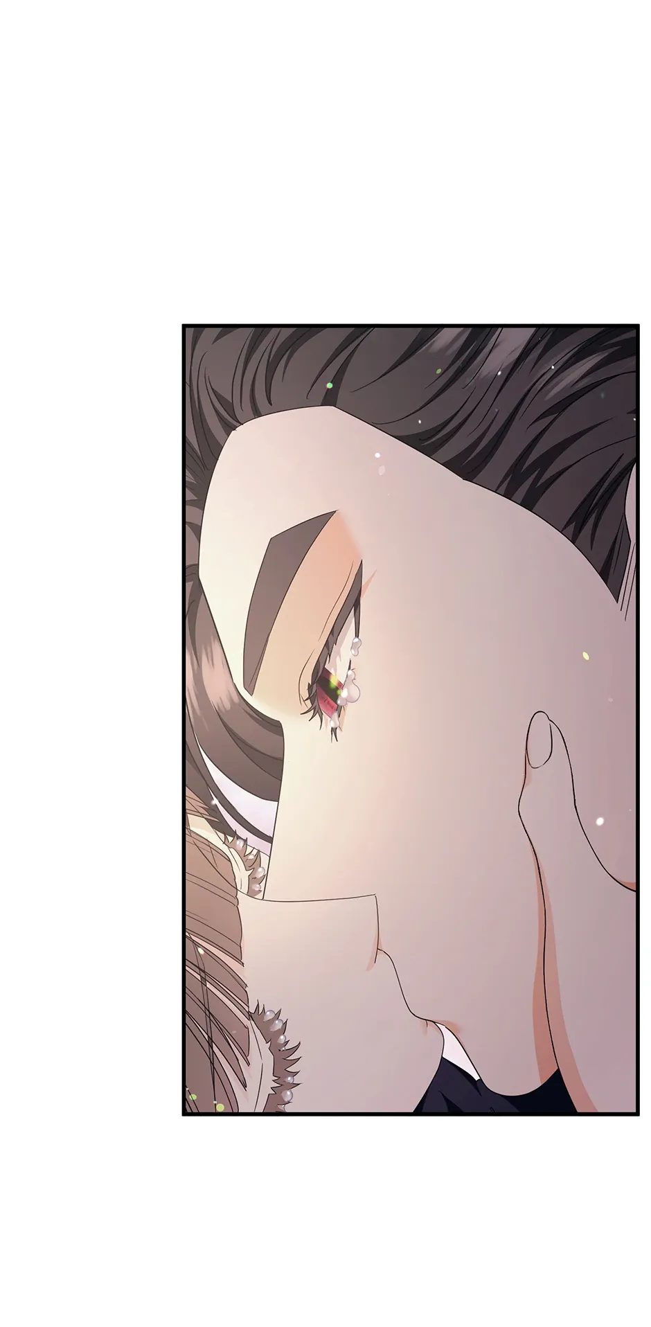 I Married the Enemy Who Killed My Parents Chapter 46 page 1 - 