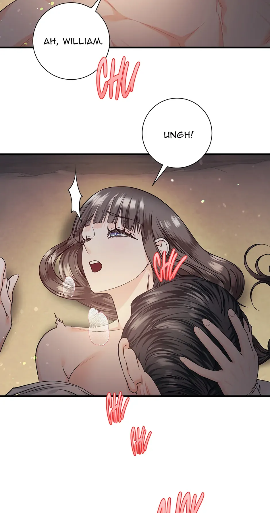 I Married the Enemy Who Killed My Parents Chapter 46 page 20 - 