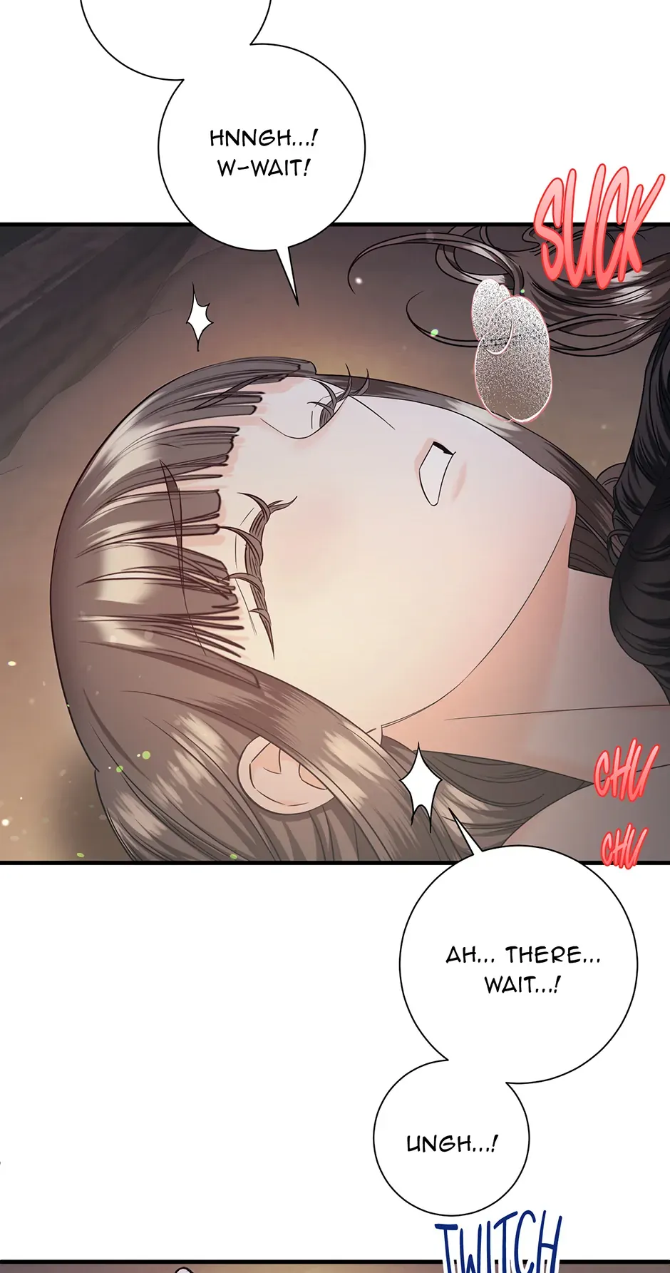 I Married the Enemy Who Killed My Parents Chapter 46 page 22 - 