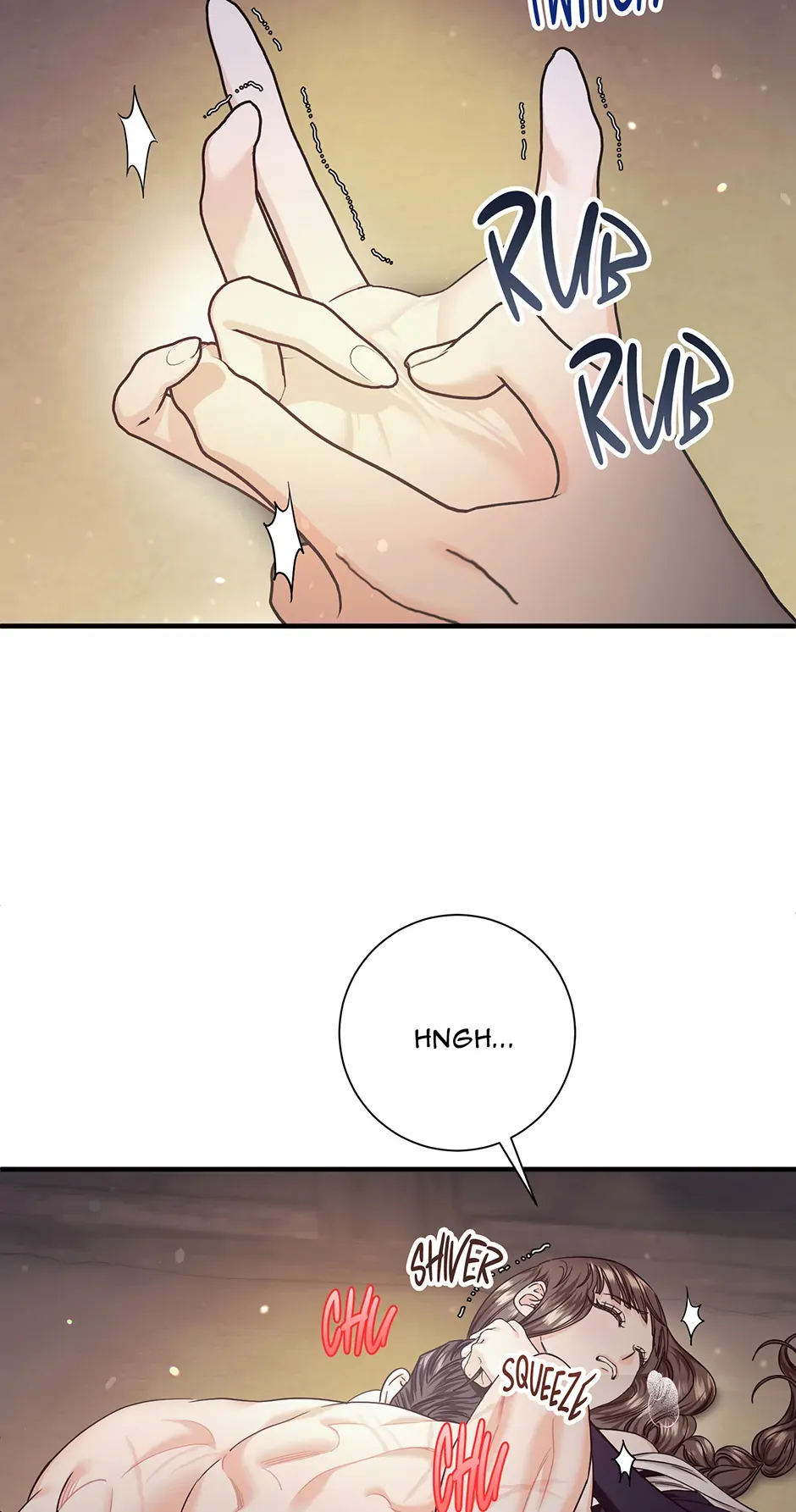 I Married the Enemy Who Killed My Parents Chapter 46 page 23 - 