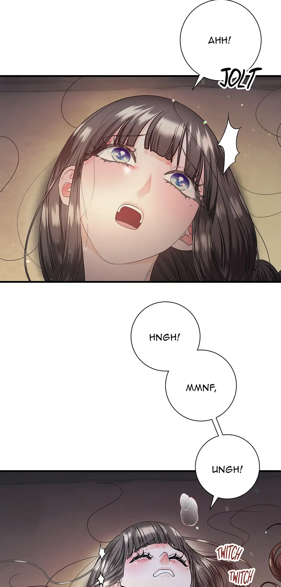I Married the Enemy Who Killed My Parents Chapter 46 page 31 - 