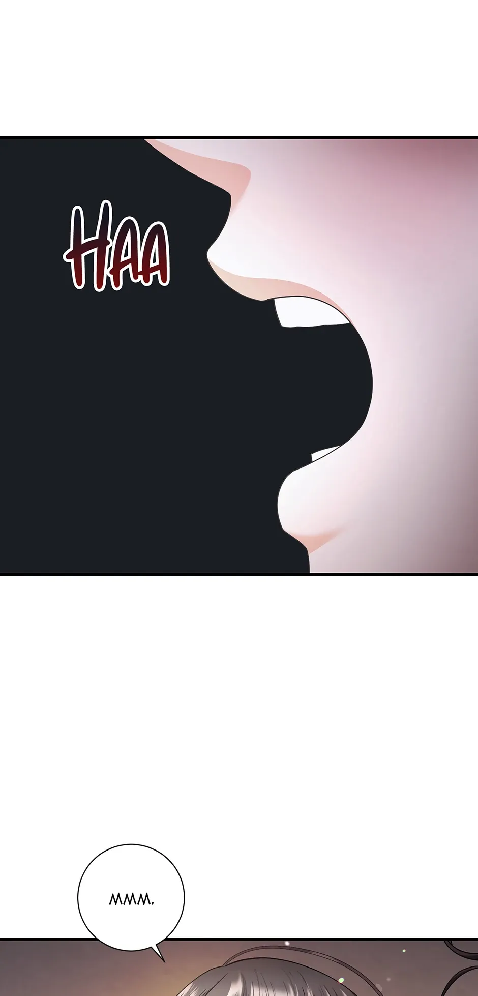 I Married the Enemy Who Killed My Parents Chapter 46 page 38 - 