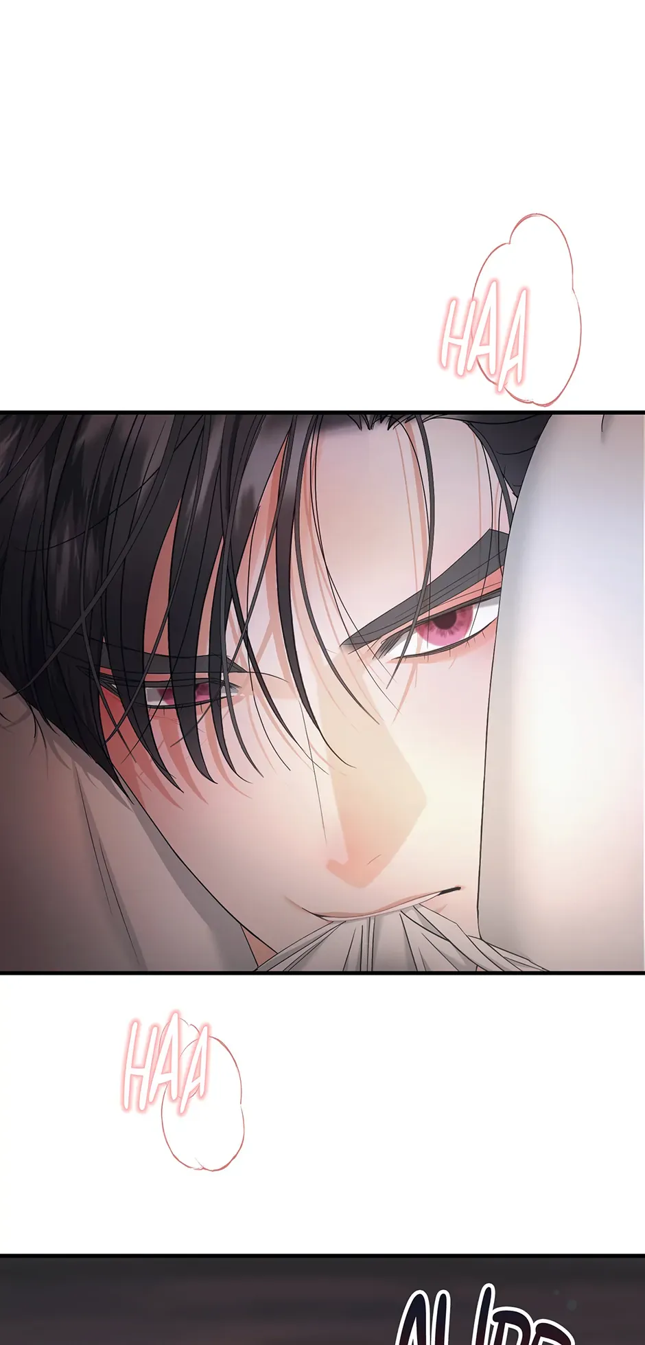 I Married the Enemy Who Killed My Parents Chapter 46 page 41 - 