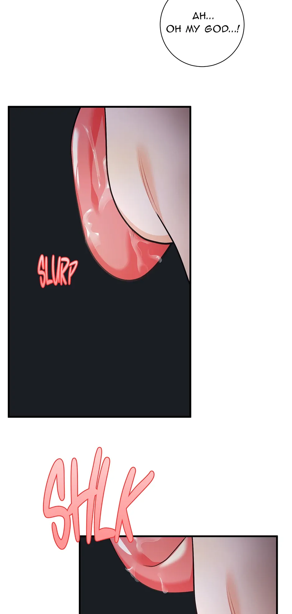 I Married the Enemy Who Killed My Parents Chapter 46 page 47 - 