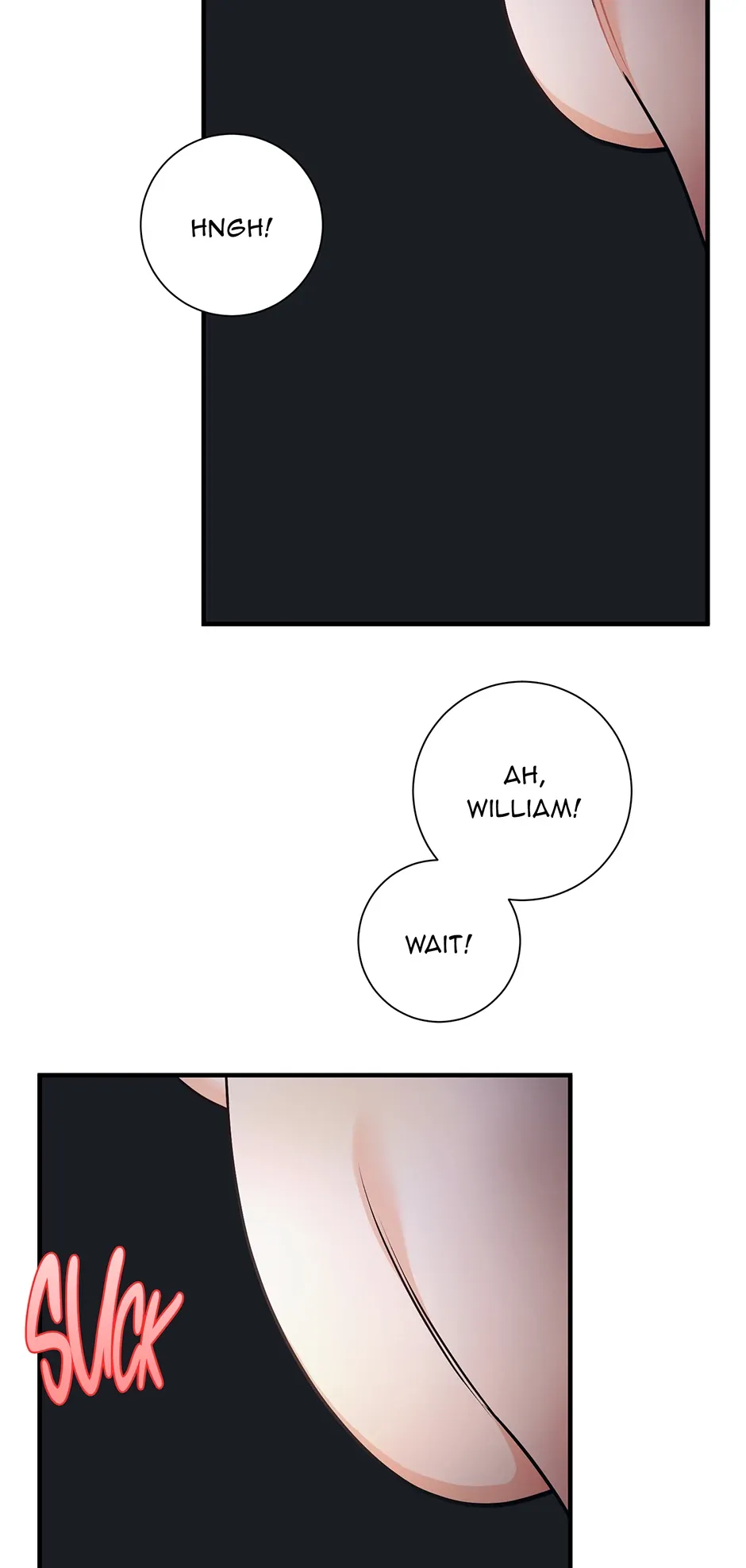 I Married the Enemy Who Killed My Parents Chapter 46 page 48 - 