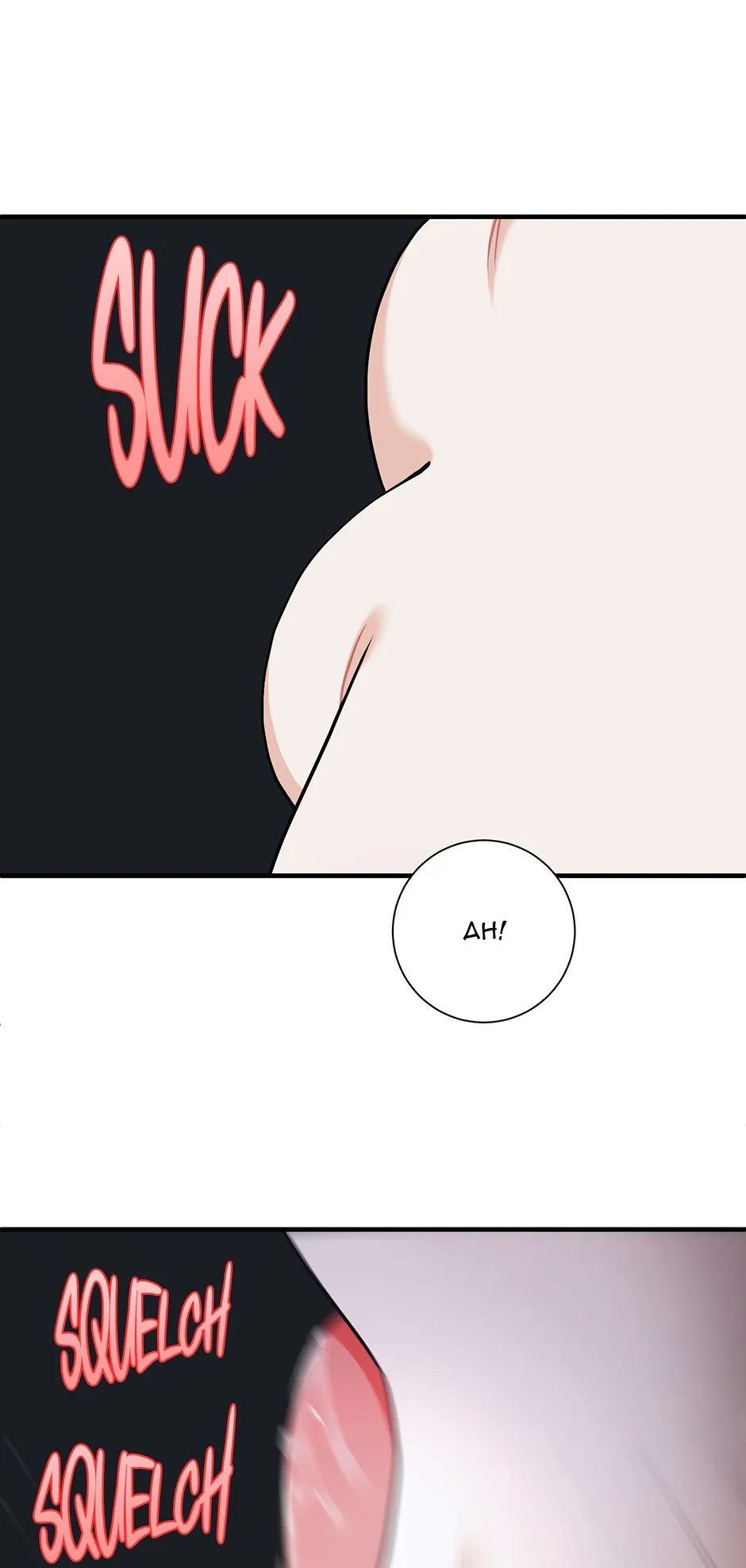 I Married the Enemy Who Killed My Parents Chapter 46 page 50 - 