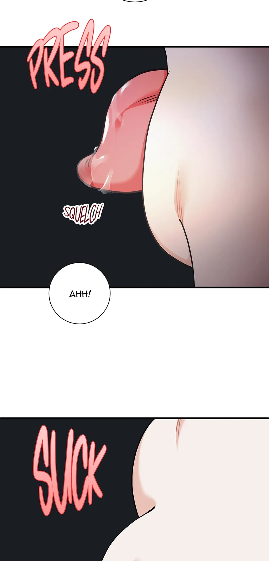 I Married the Enemy Who Killed My Parents Chapter 47 page 2 - 