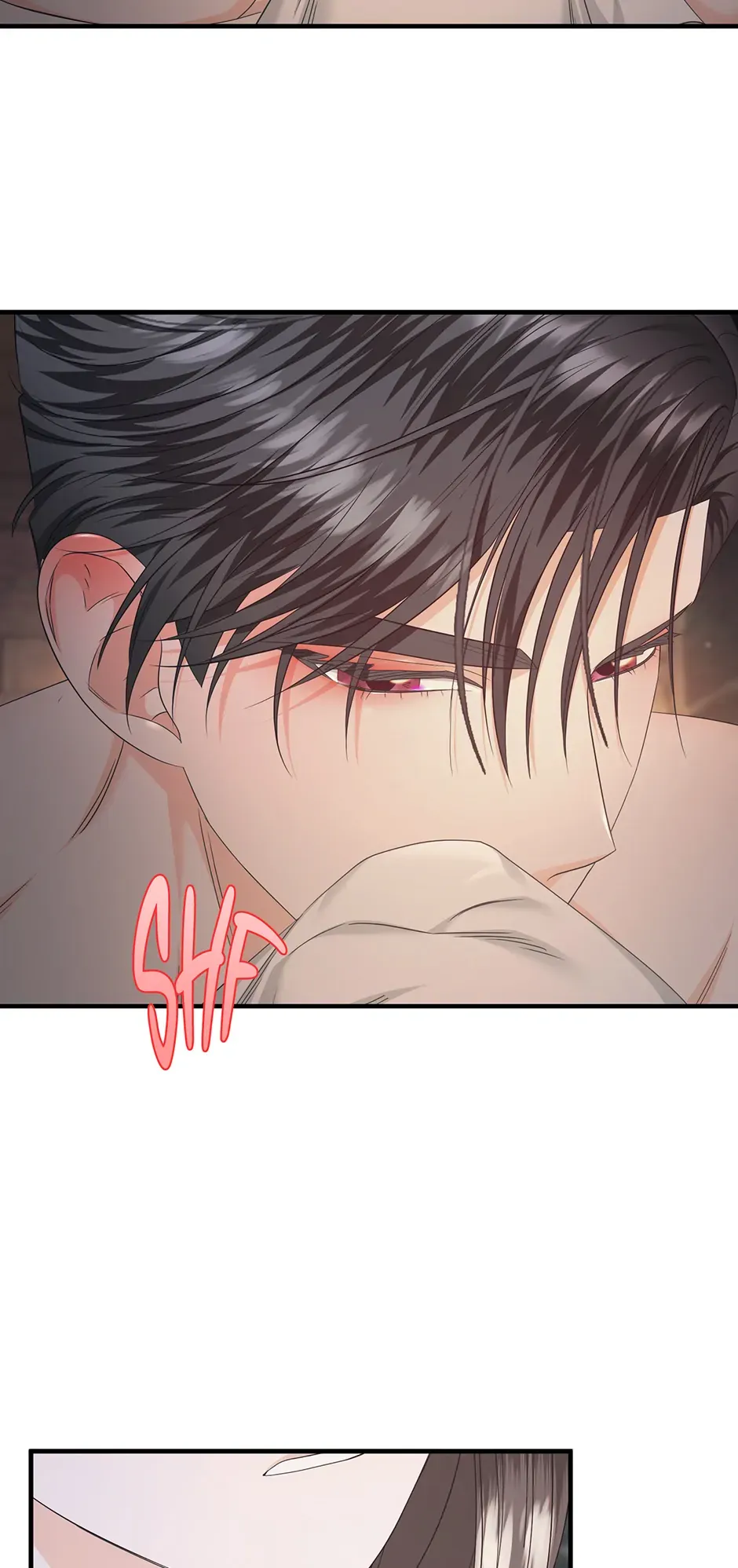 I Married the Enemy Who Killed My Parents Chapter 47 page 13 - 