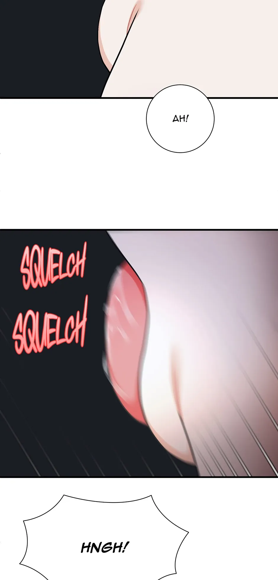 I Married the Enemy Who Killed My Parents Chapter 47 page 3 - 