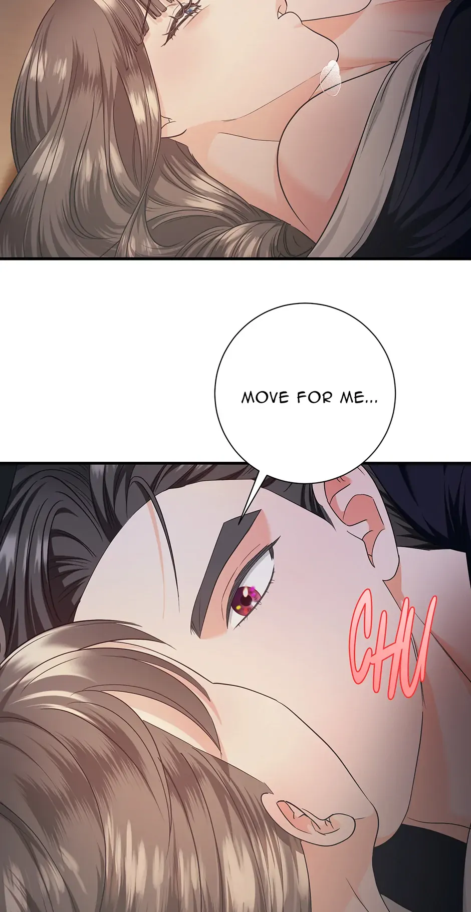 I Married the Enemy Who Killed My Parents Chapter 47 page 27 - 