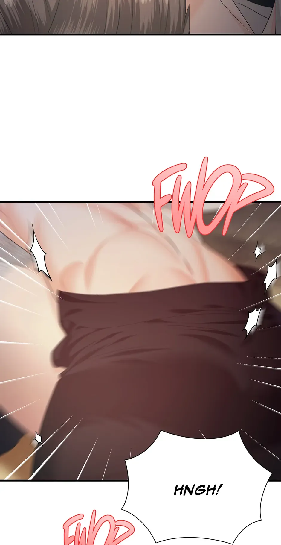 I Married the Enemy Who Killed My Parents Chapter 47 page 28 - 