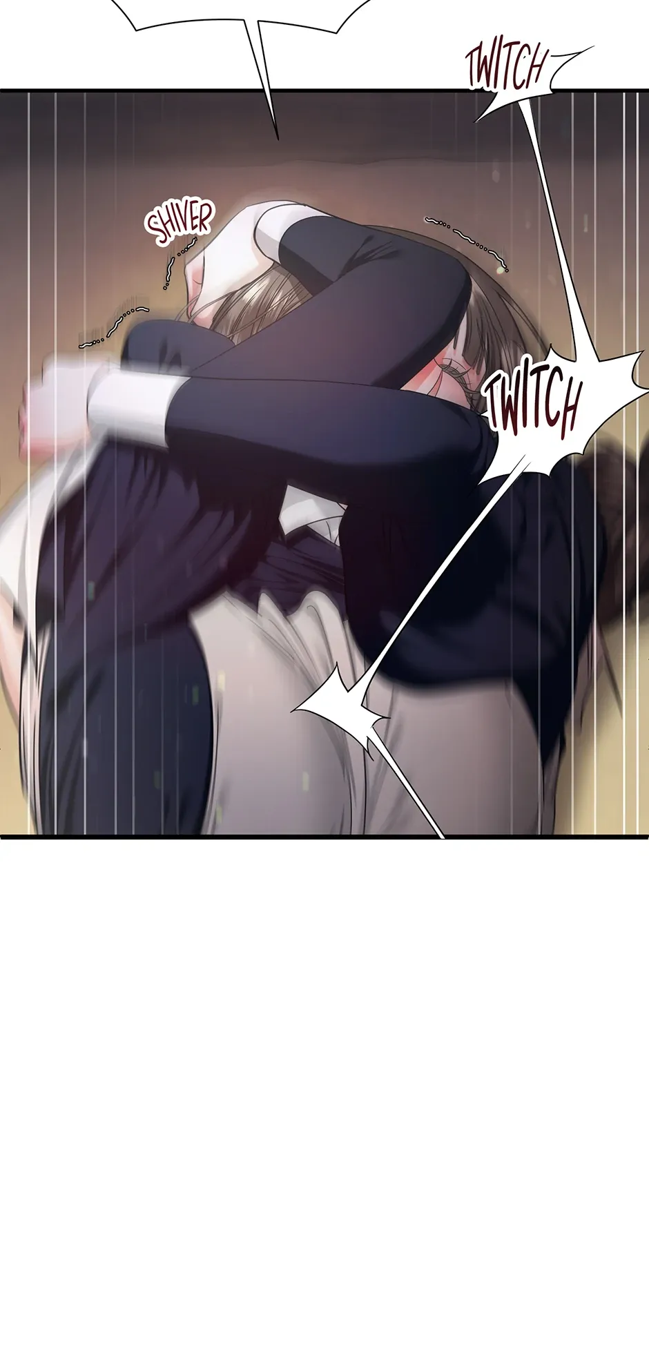 I Married the Enemy Who Killed My Parents Chapter 47 page 4 - 