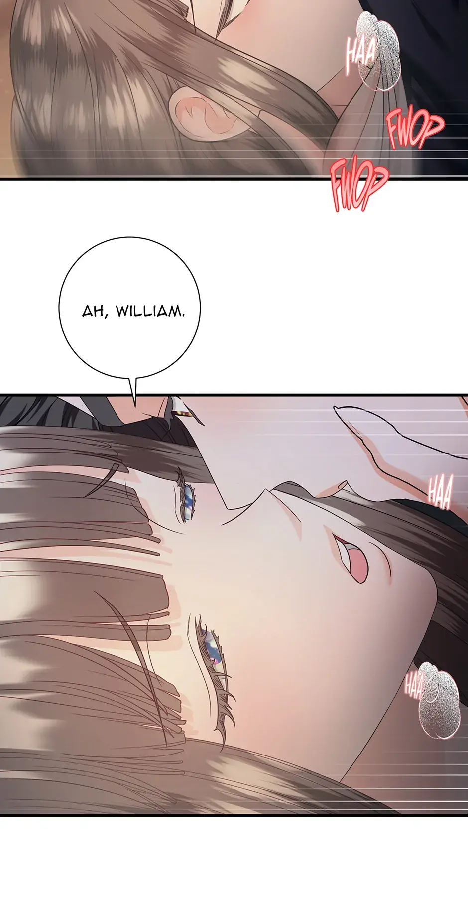 I Married the Enemy Who Killed My Parents Chapter 47 page 32 - 