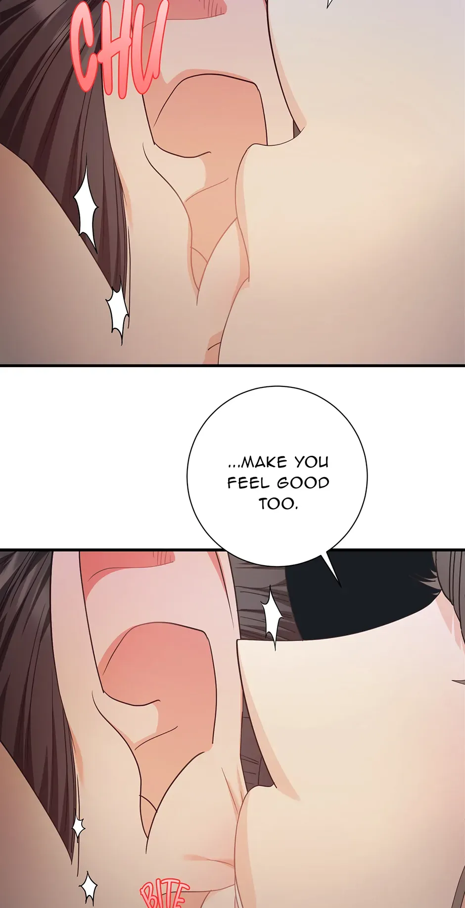 I Married the Enemy Who Killed My Parents Chapter 47 page 36 - 