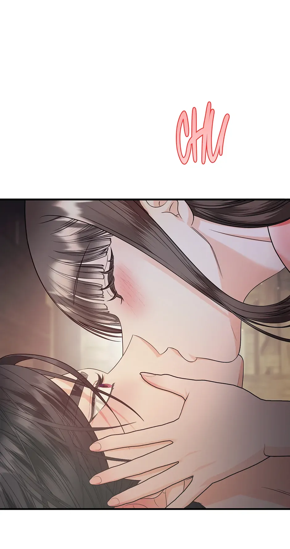 I Married the Enemy Who Killed My Parents Chapter 47 page 42 - 