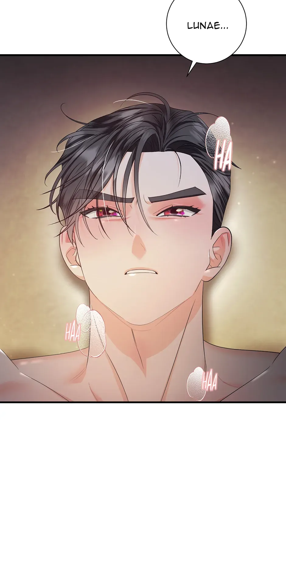 I Married the Enemy Who Killed My Parents Chapter 47 page 50 - 