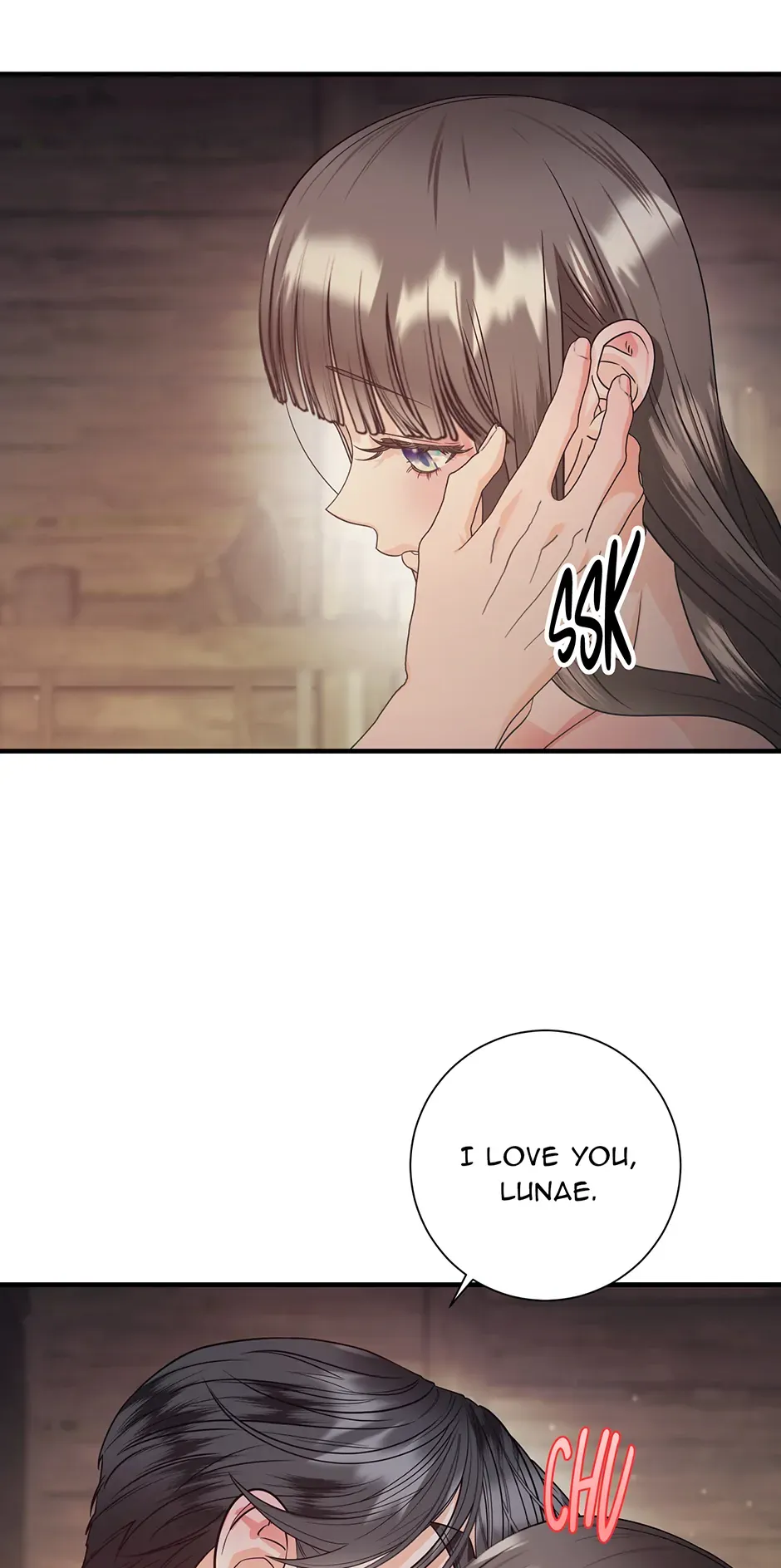 I Married the Enemy Who Killed My Parents Chapter 47 page 51 - 