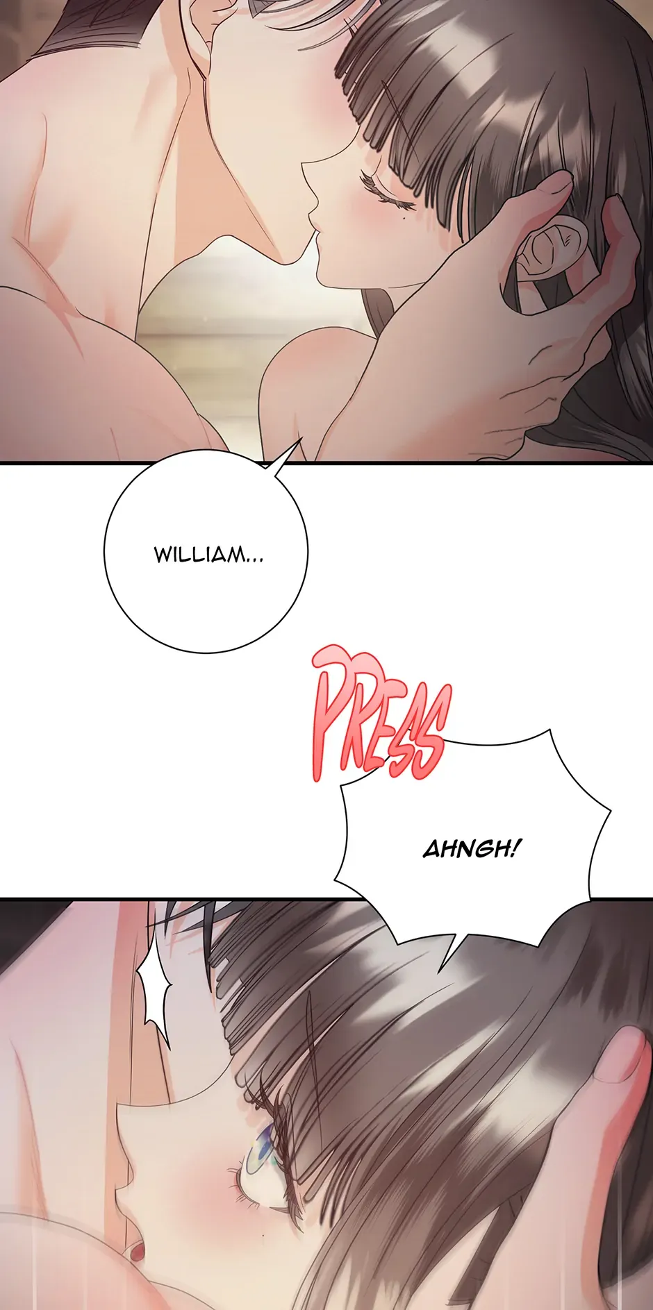 I Married the Enemy Who Killed My Parents Chapter 47 page 52 - 