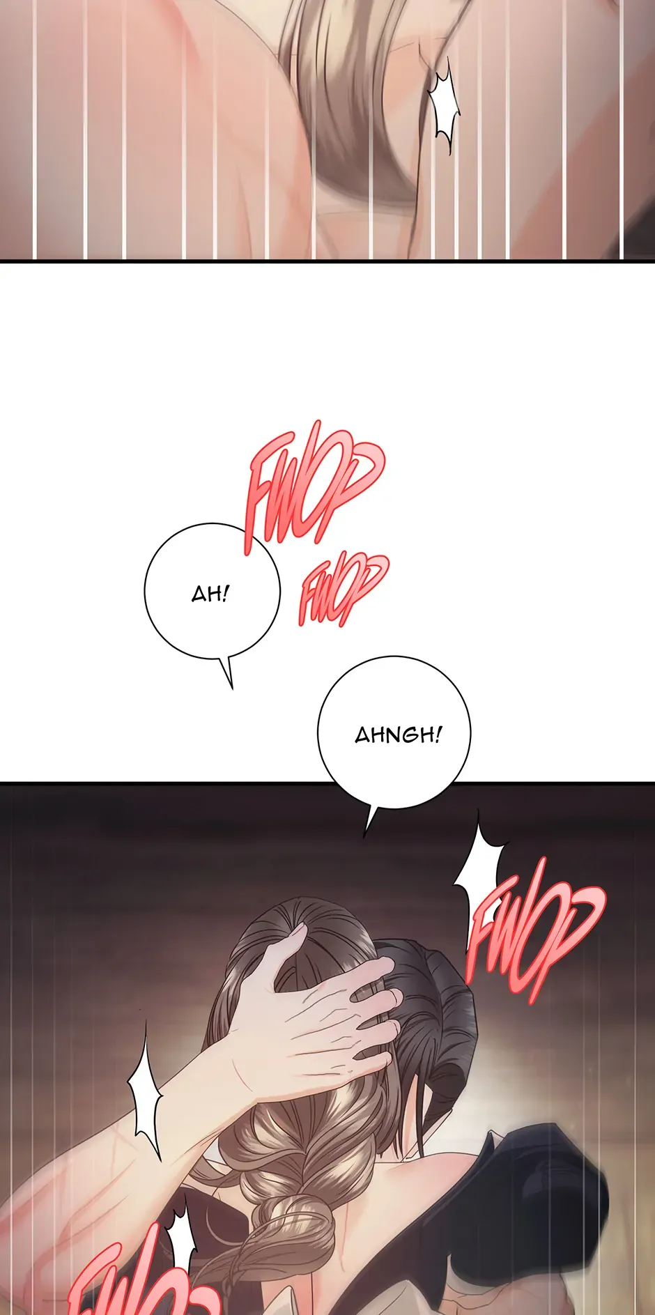 I Married the Enemy Who Killed My Parents Chapter 47 page 53 - 