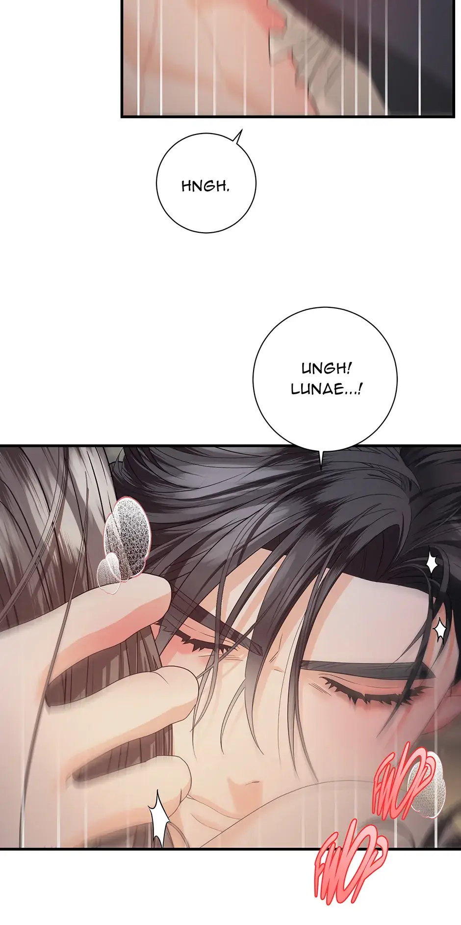 I Married the Enemy Who Killed My Parents Chapter 47 page 56 - 