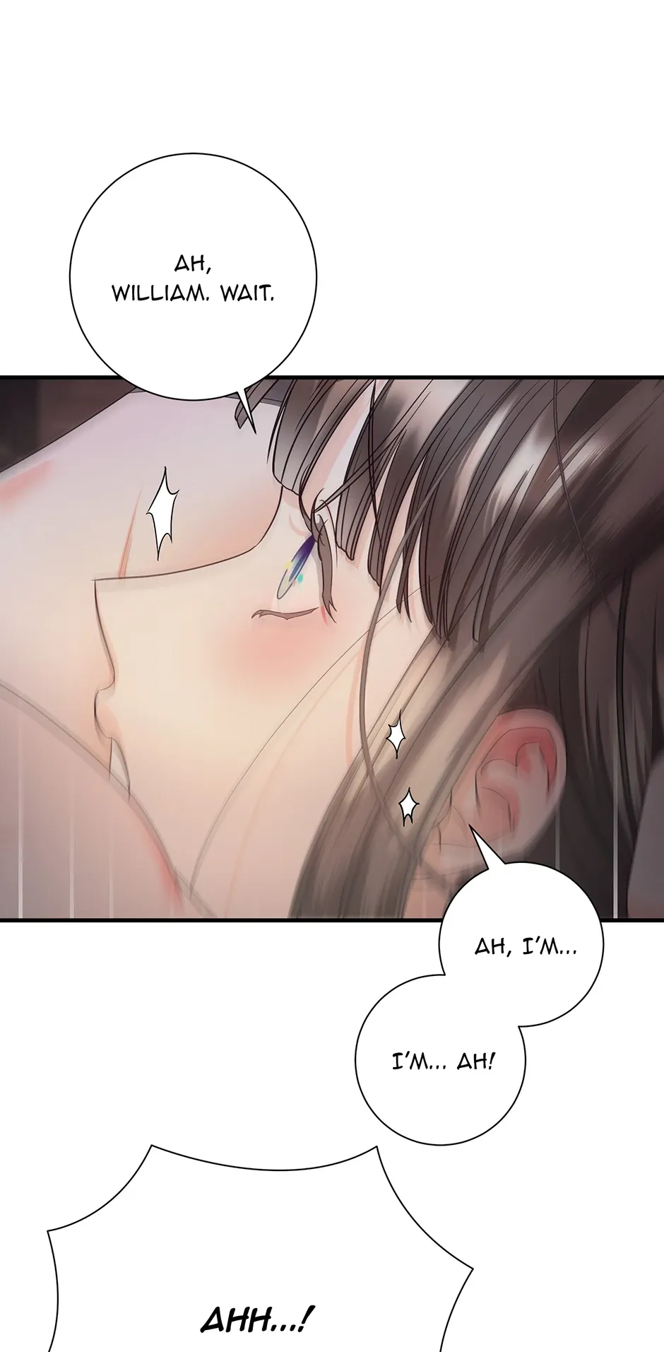 I Married the Enemy Who Killed My Parents Chapter 47 page 57 - 