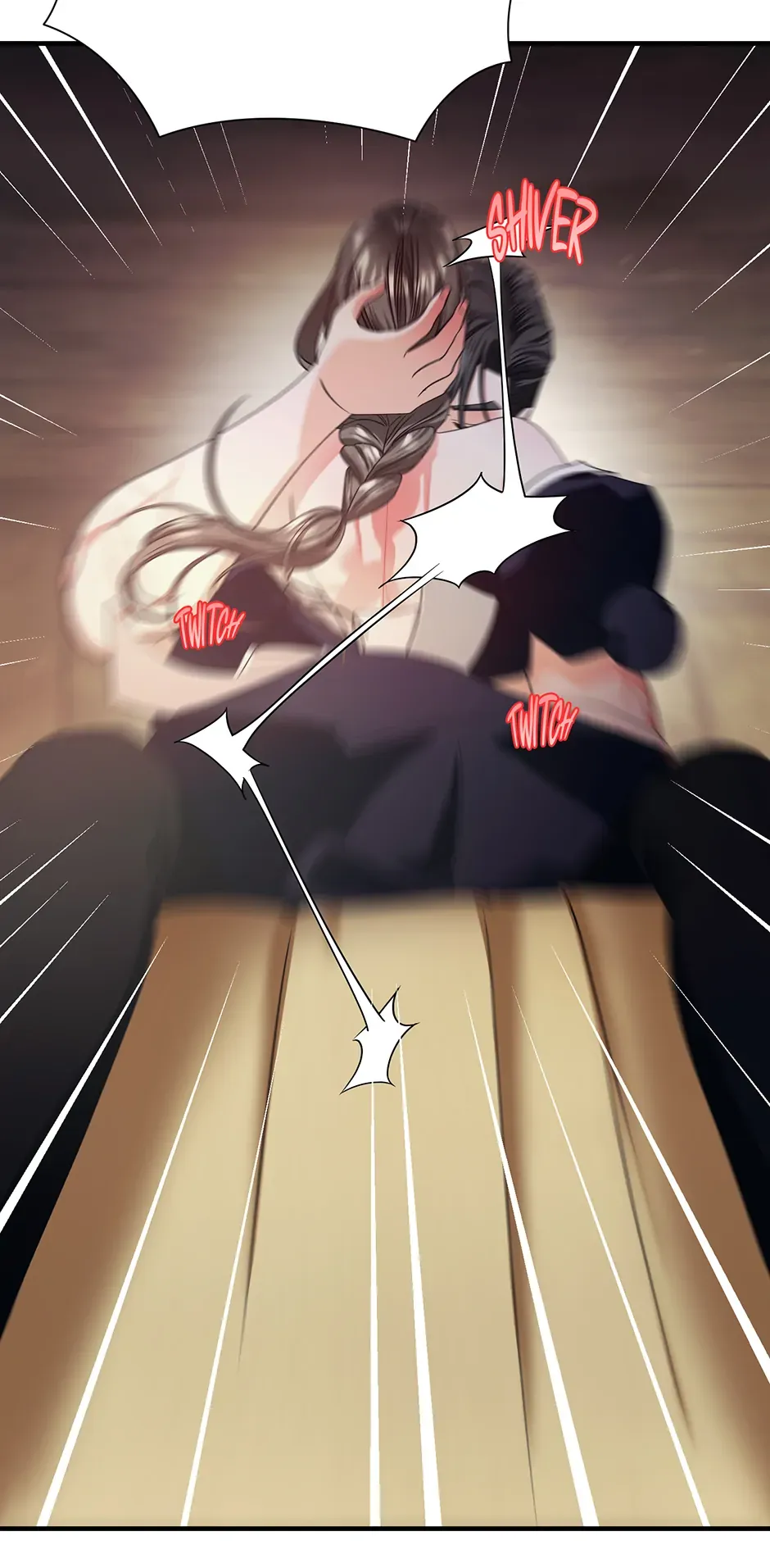 I Married the Enemy Who Killed My Parents Chapter 47 page 58 - 