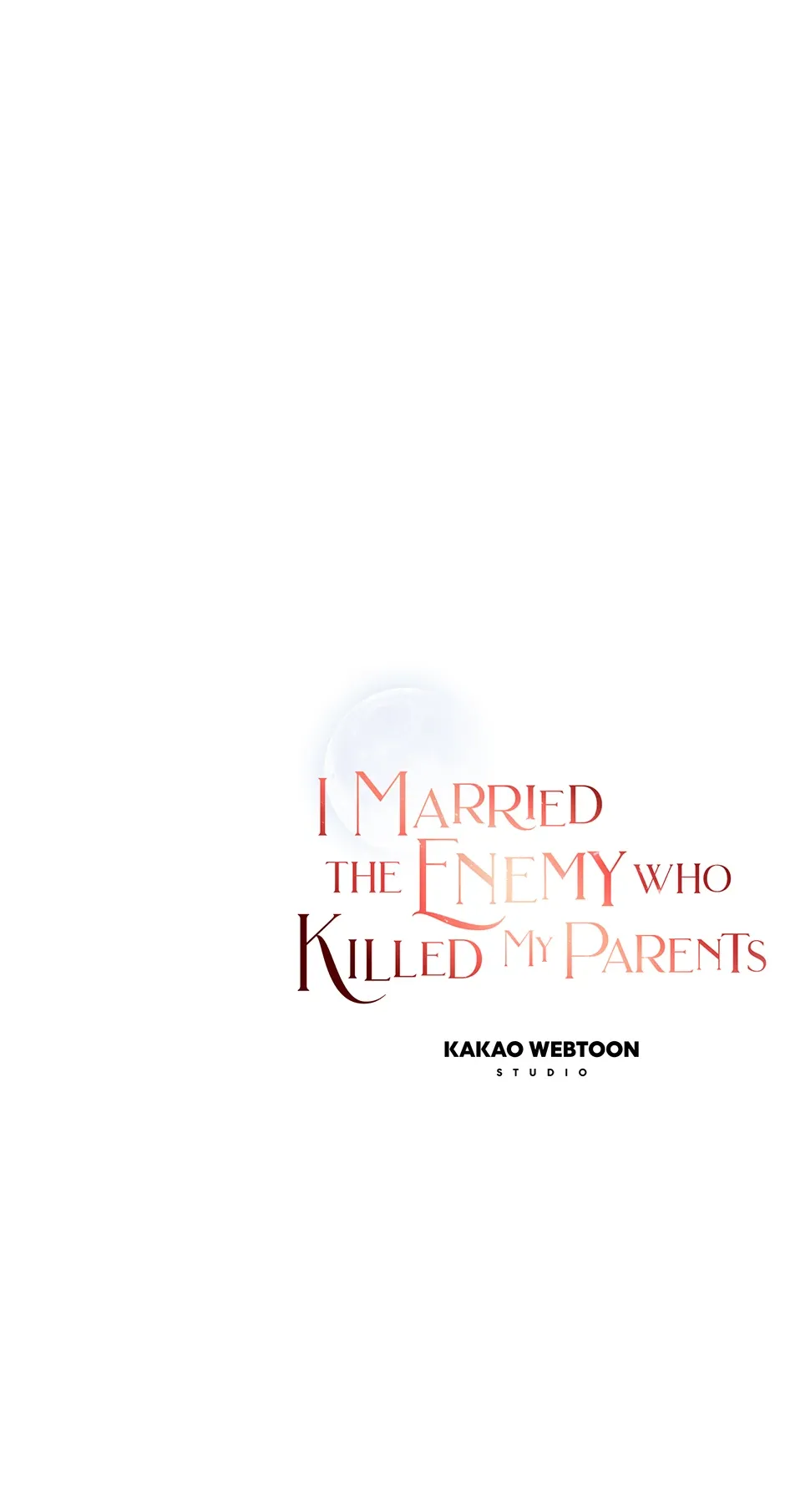 I Married the Enemy Who Killed My Parents Chapter 47 page 60 - 