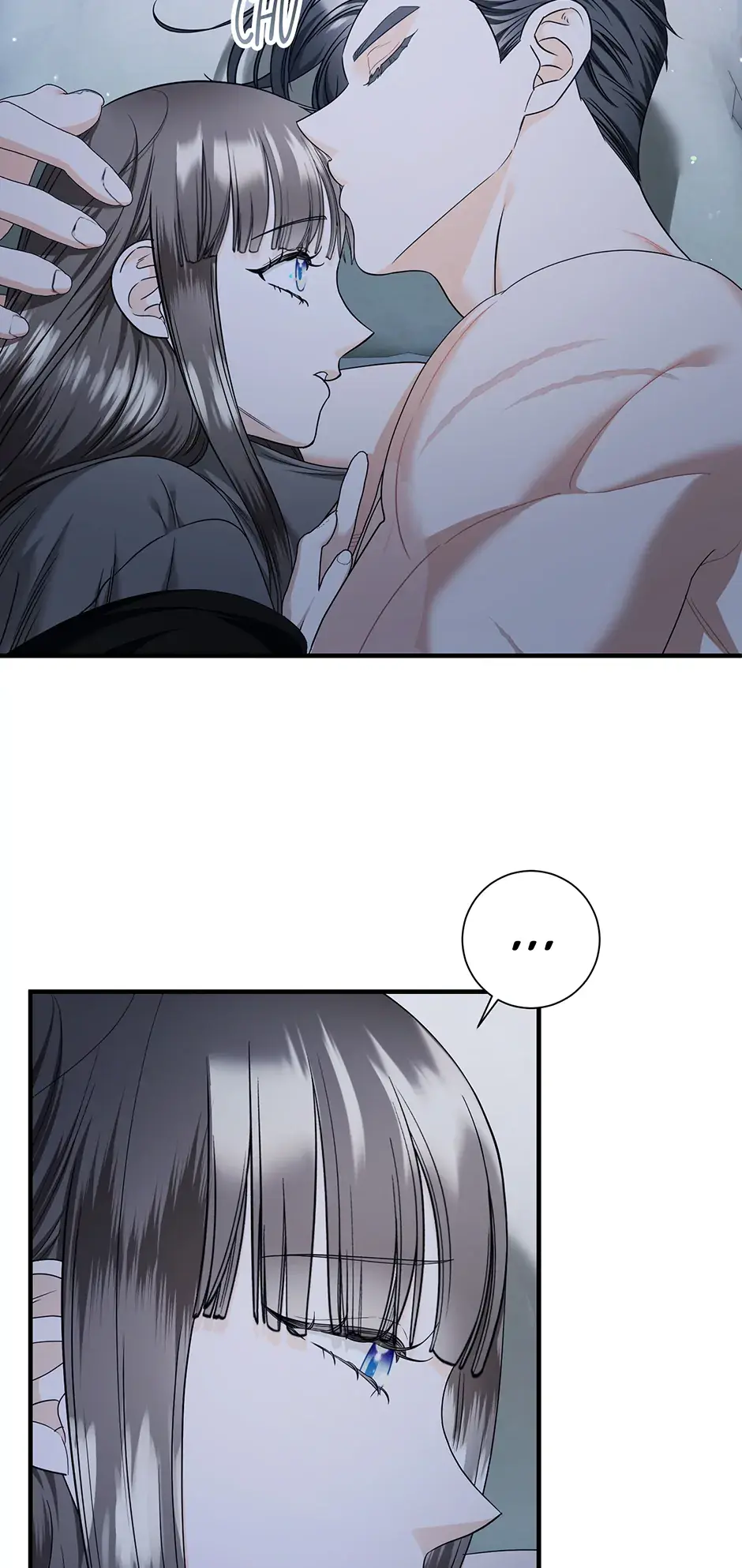 I Married the Enemy Who Killed My Parents Chapter 48 page 12 - 