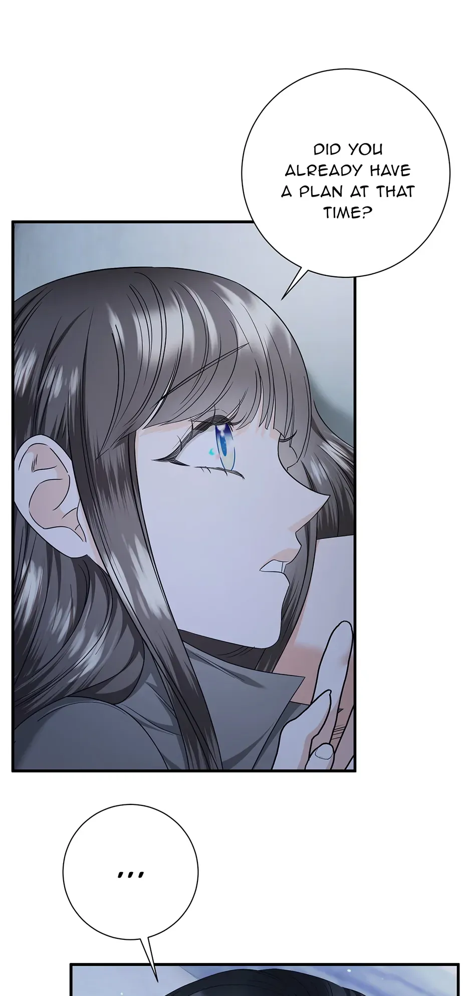 I Married the Enemy Who Killed My Parents Chapter 48 page 14 - 