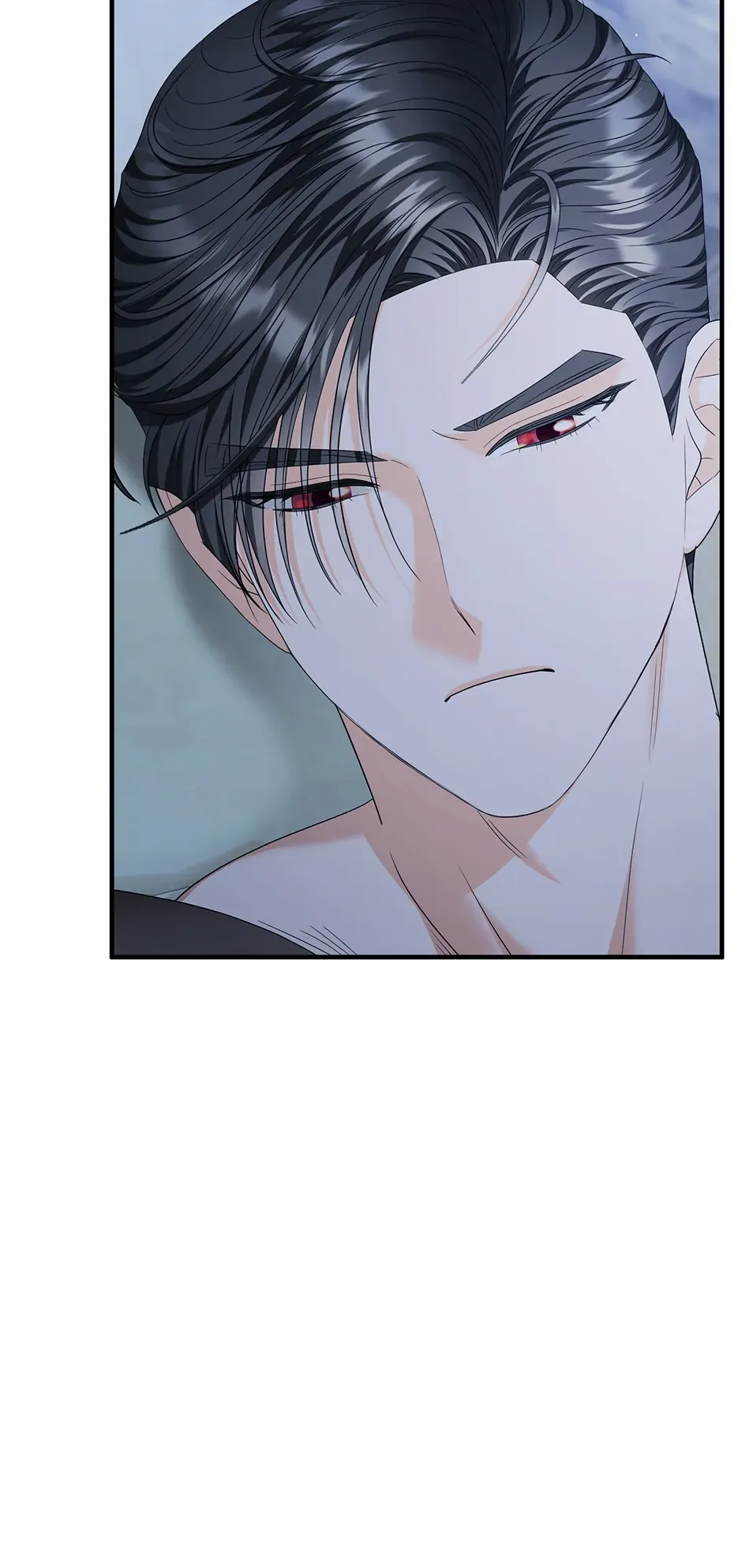 I Married the Enemy Who Killed My Parents Chapter 48 page 15 - 